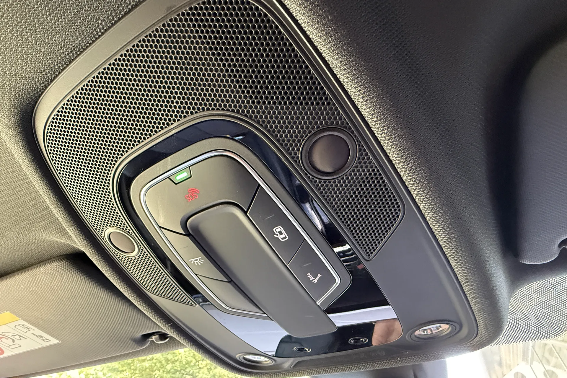 Audi A5 thumbnail image number 31