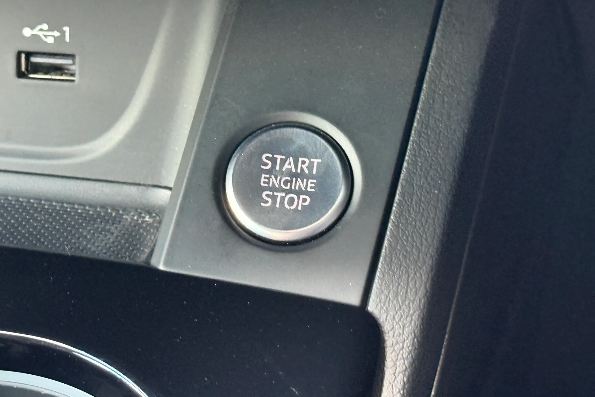 Audi A5 thumbnail image number 22