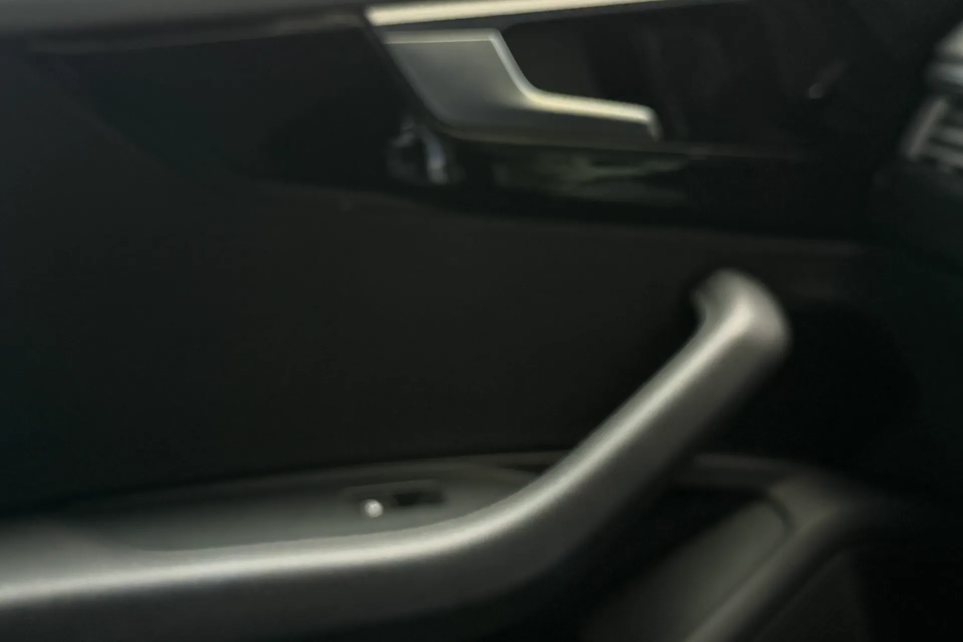 Audi A5 thumbnail image number 27