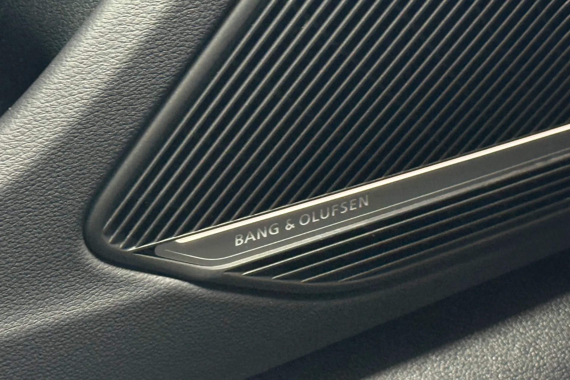 Audi A5 thumbnail image number 32