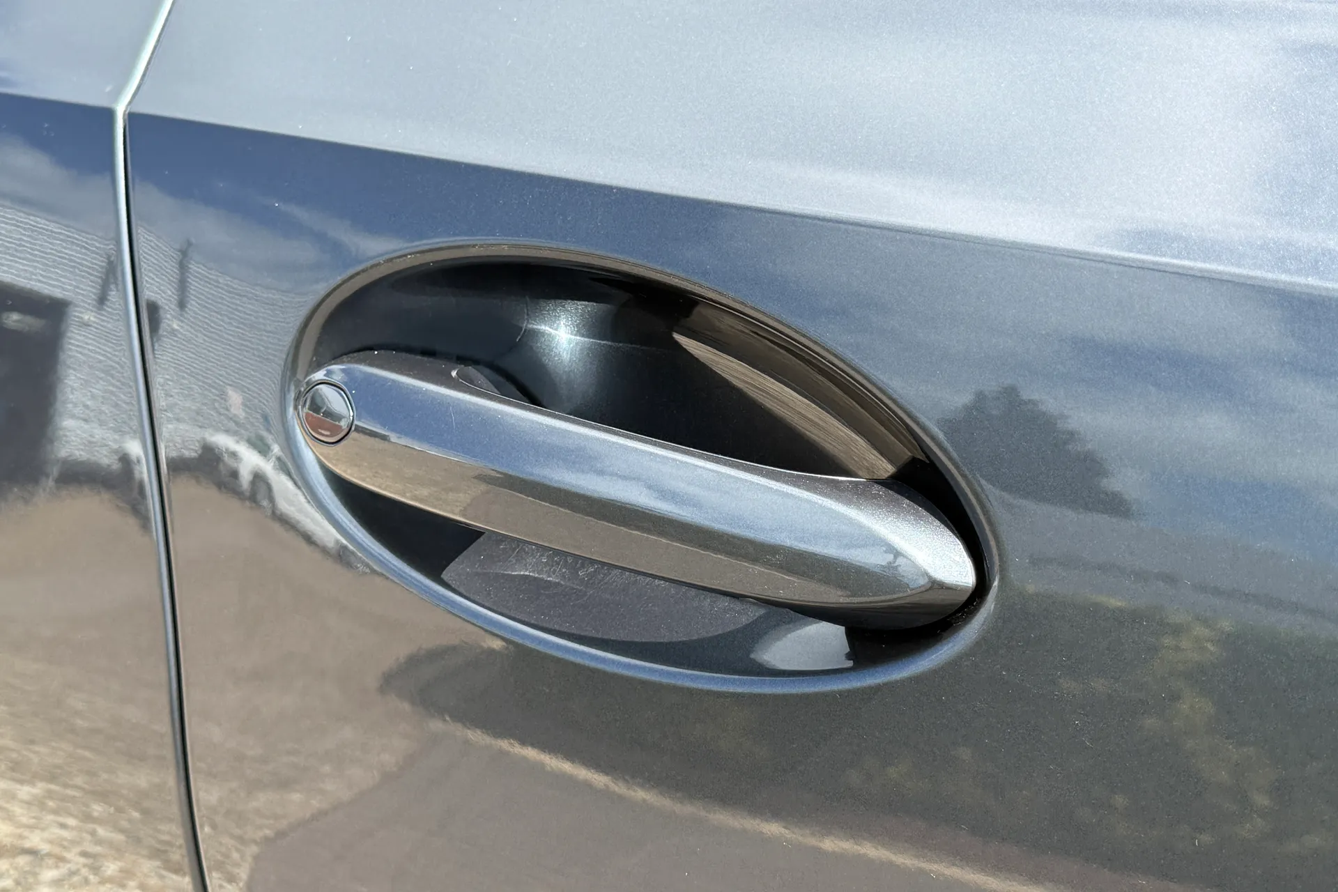 BMW 3 SERIES thumbnail image number 46
