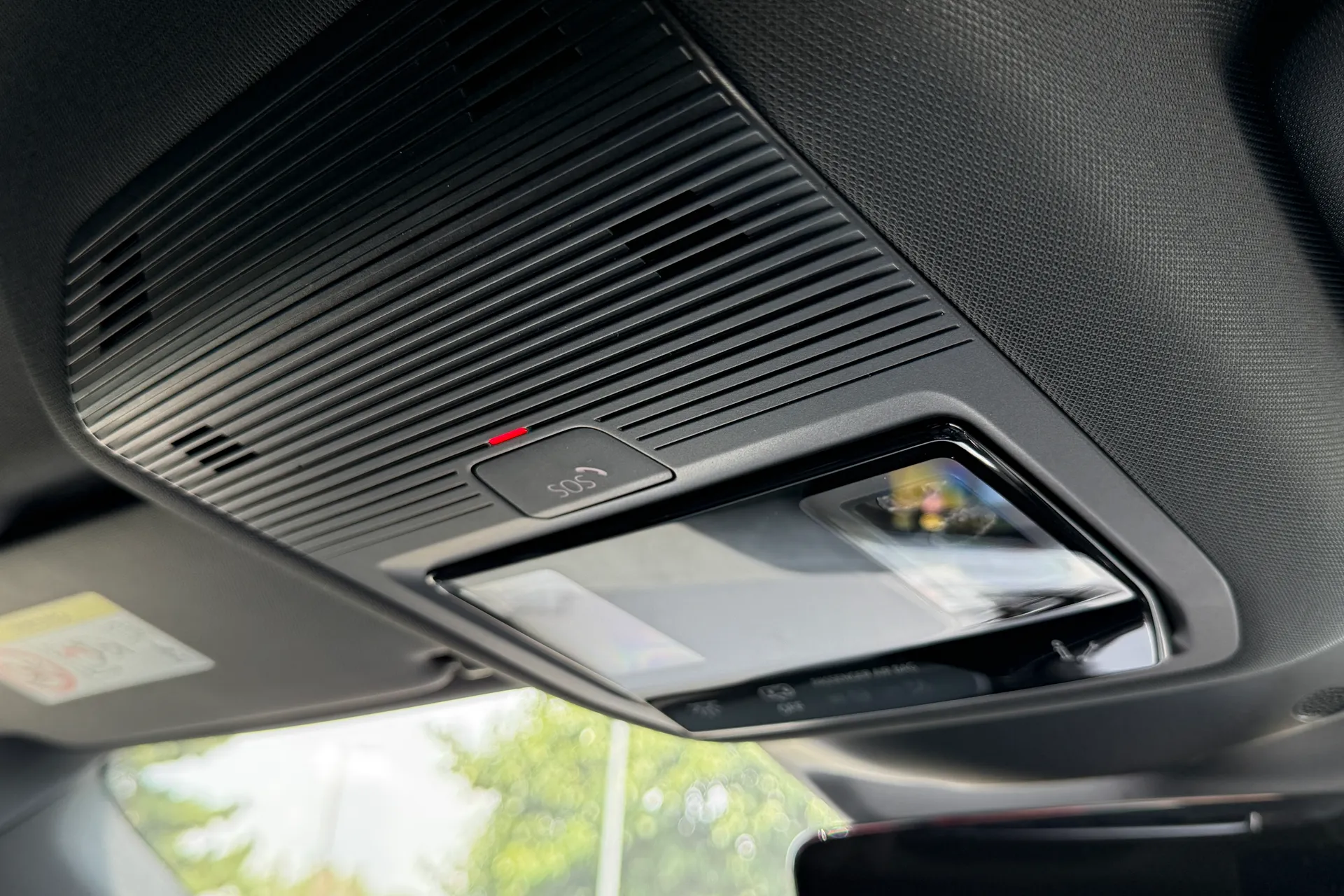 Audi Q3 thumbnail image number 49