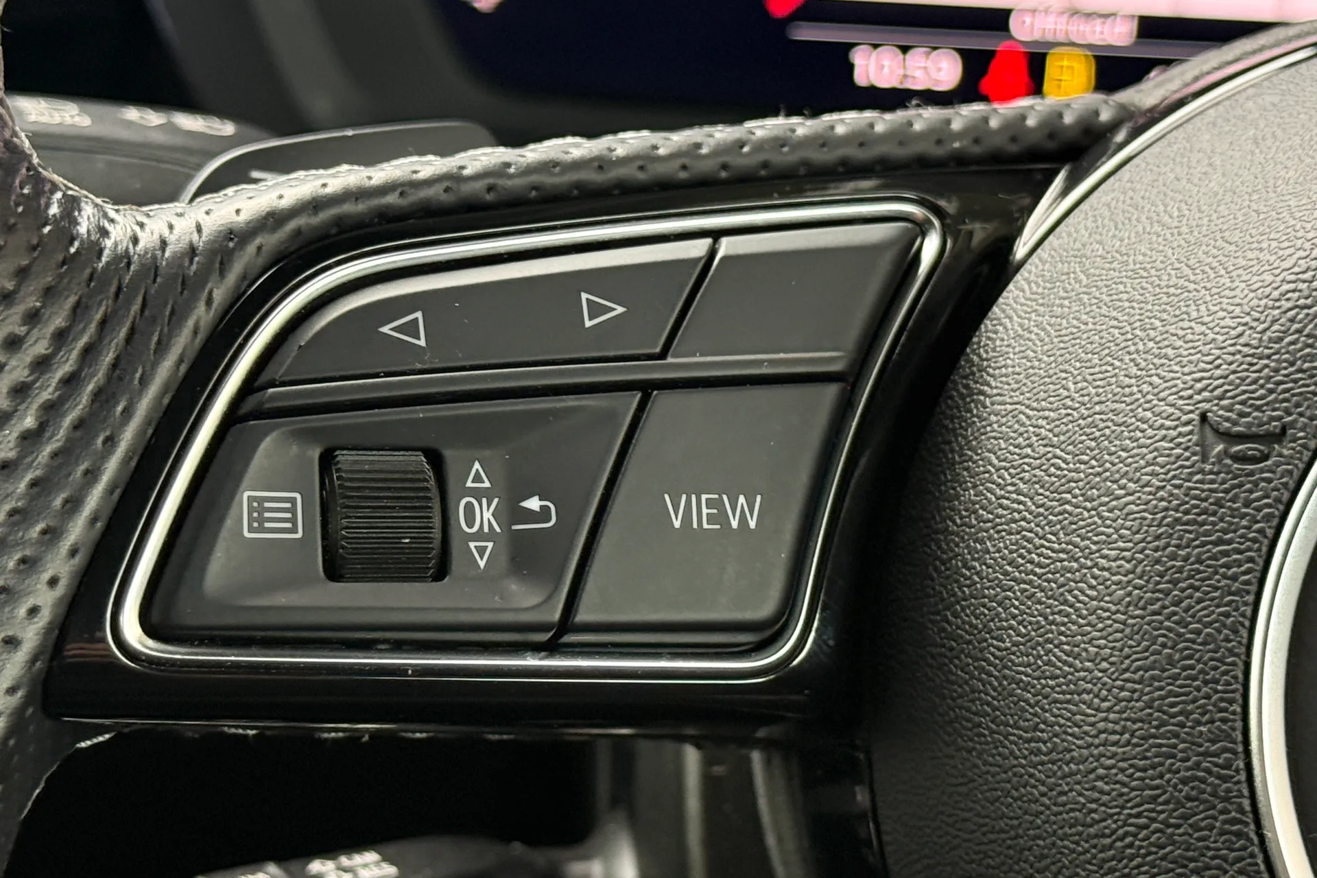 Audi A3 thumbnail image number 17