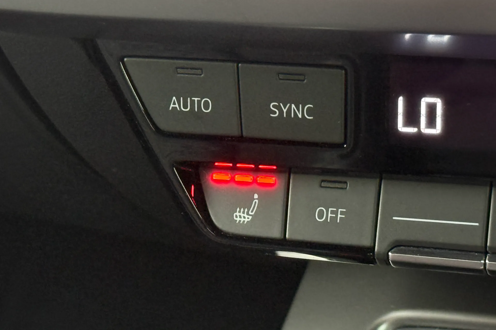 Audi A3 thumbnail image number 8