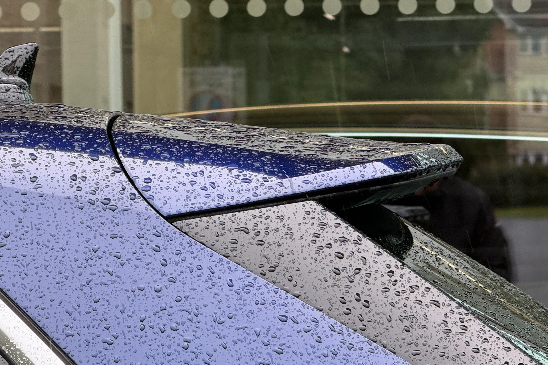 Audi A3 thumbnail image number 49