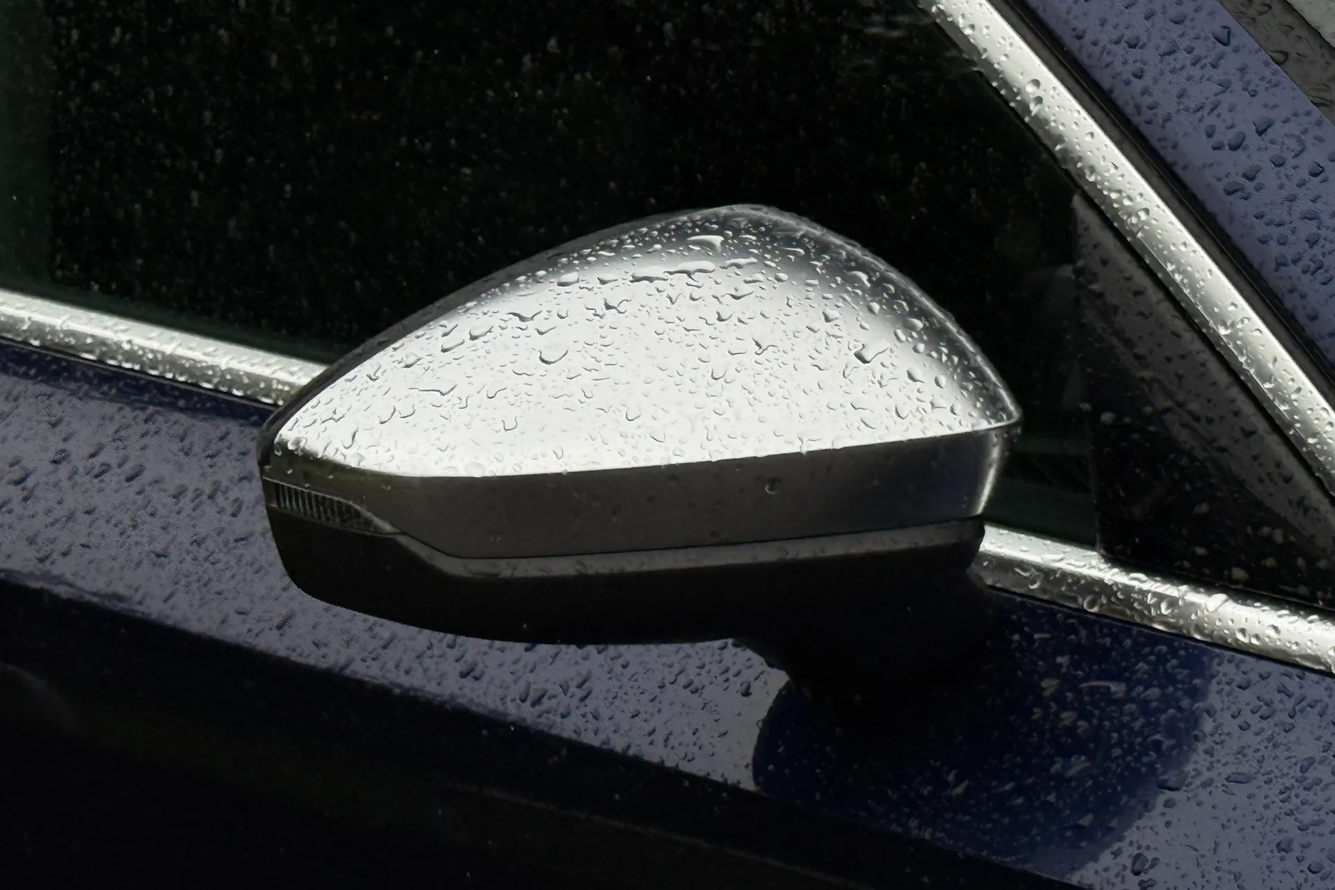 Audi A3 thumbnail image number 56