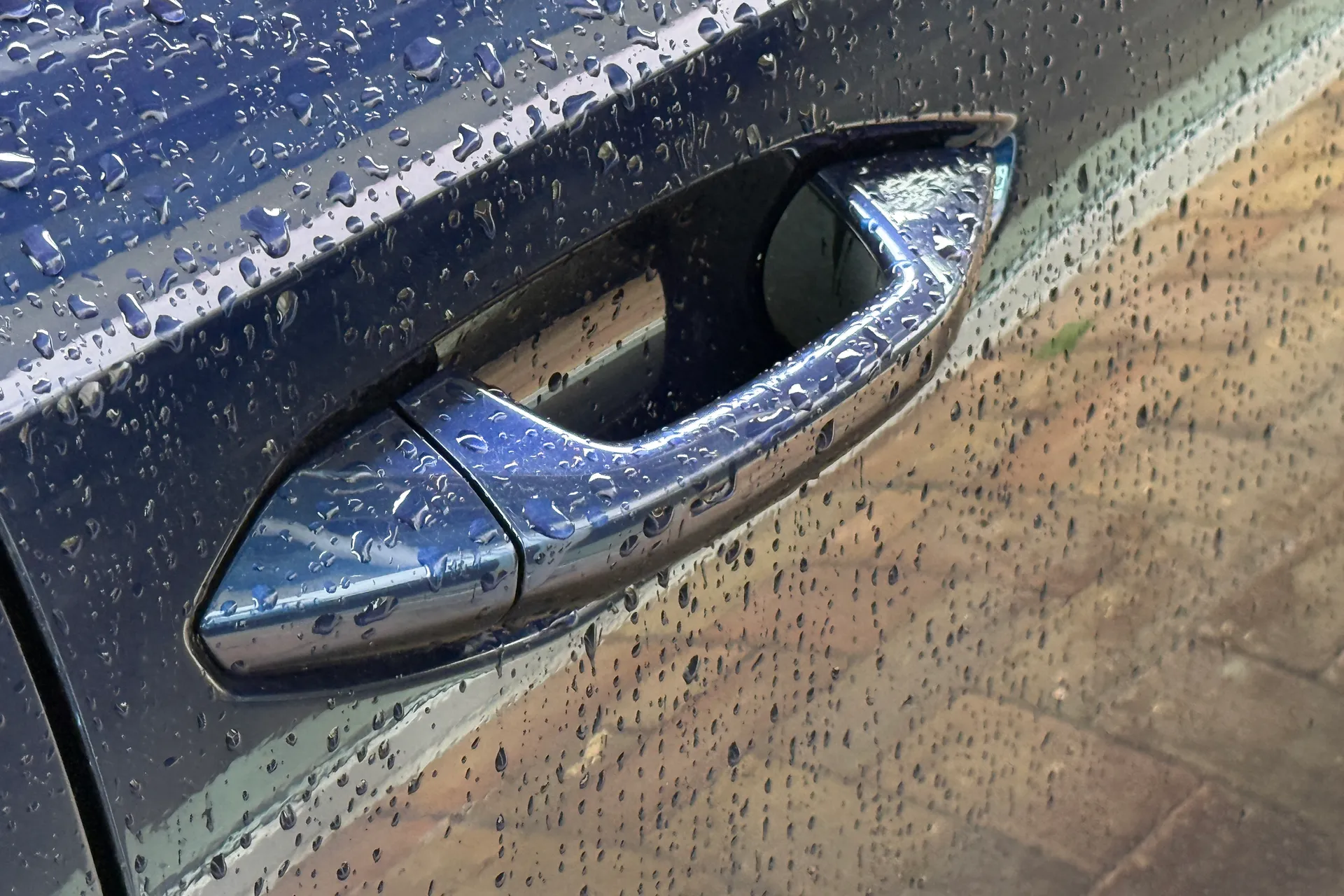 Audi A3 thumbnail image number 36