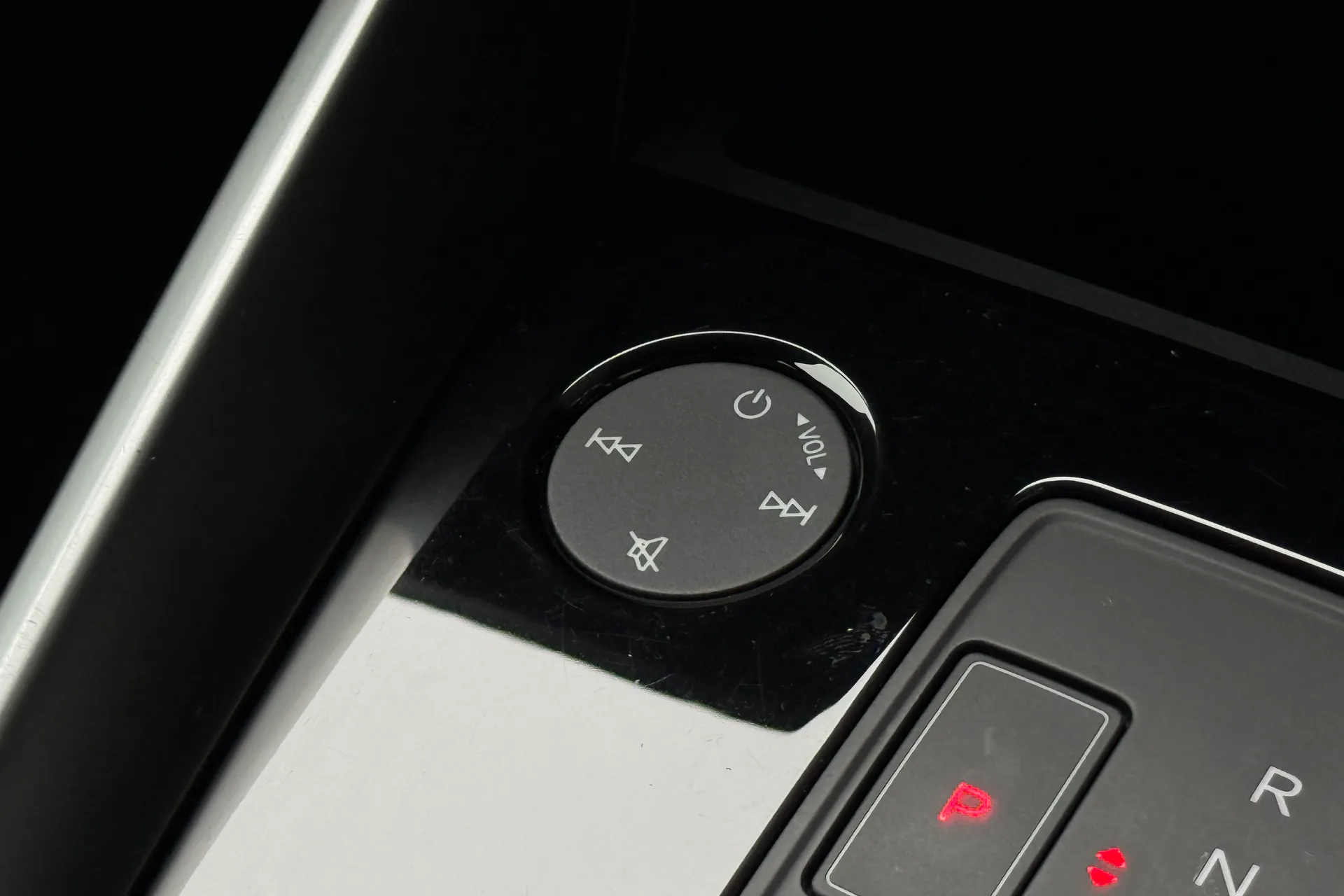 Audi A3 thumbnail image number 26