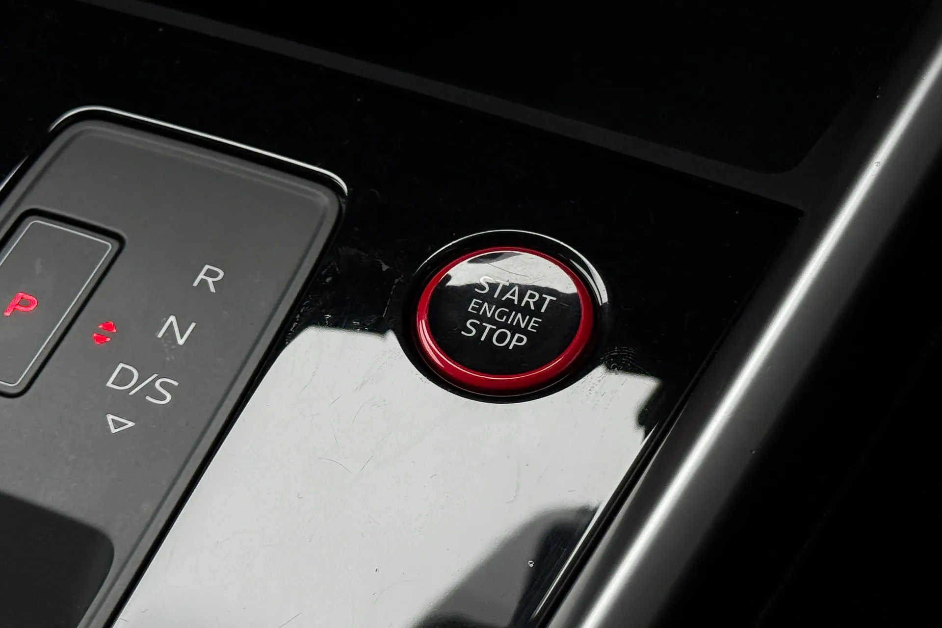 Audi A3 thumbnail image number 25