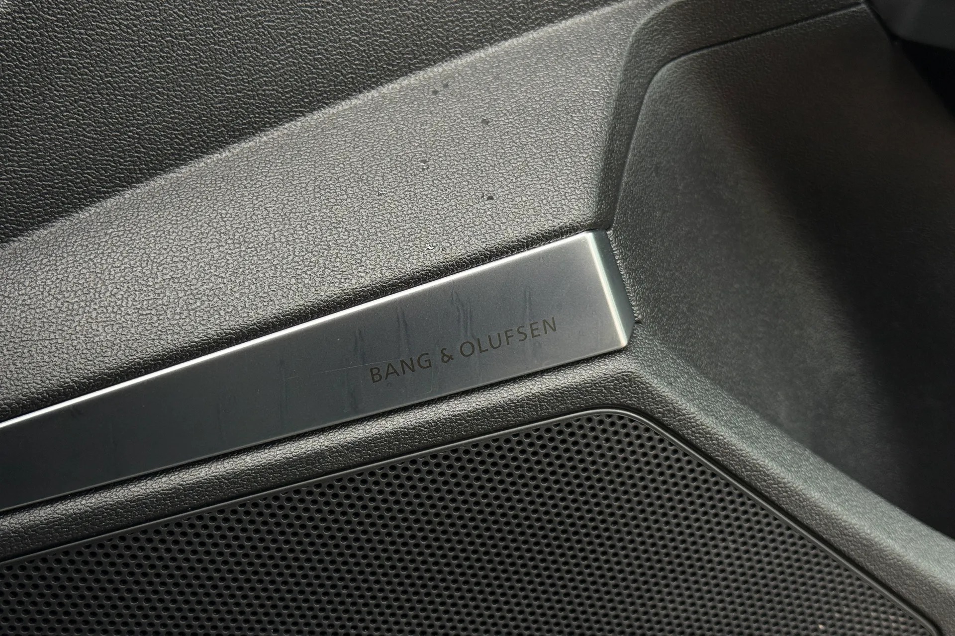 Audi A3 thumbnail image number 32