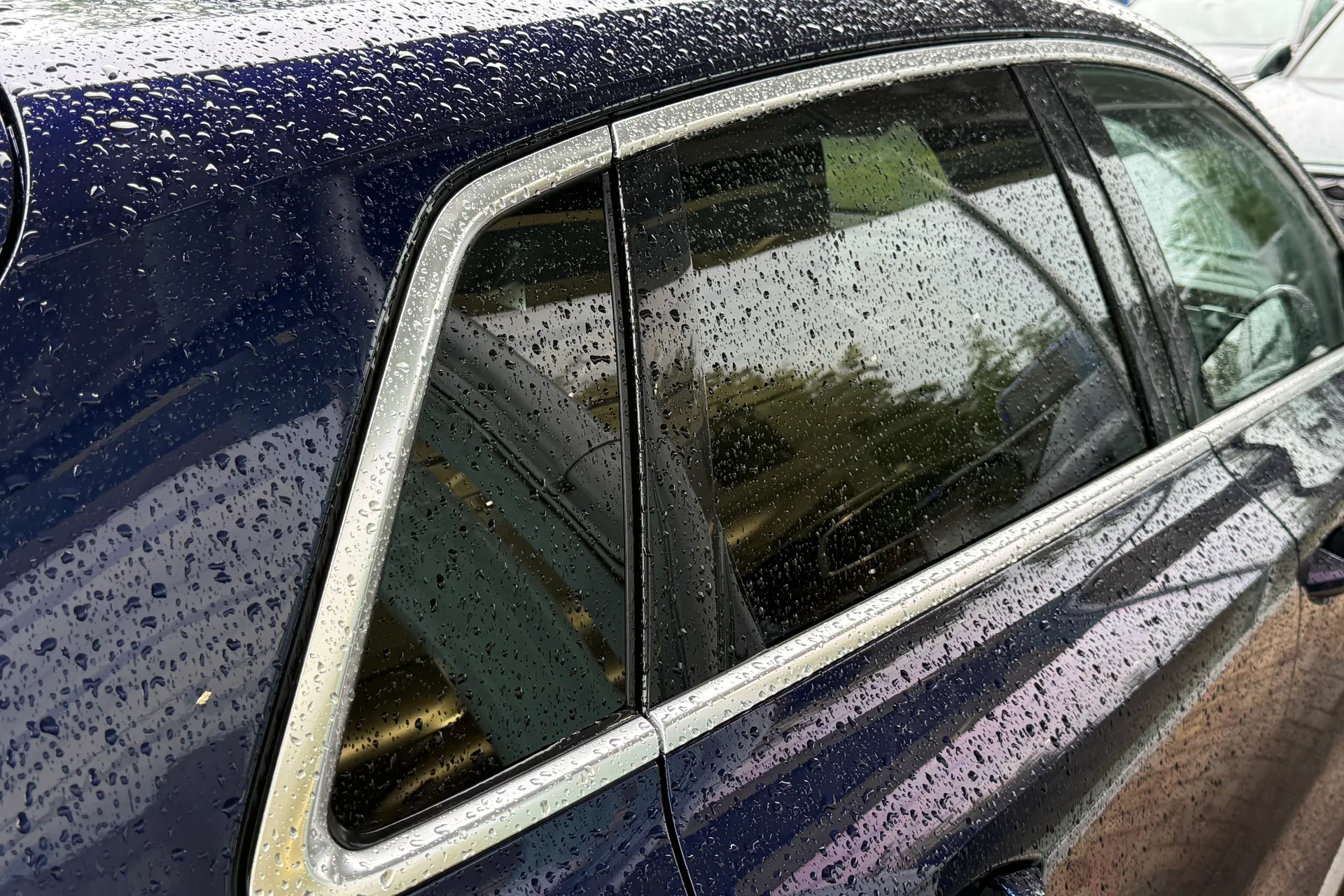 Audi A3 thumbnail image number 37