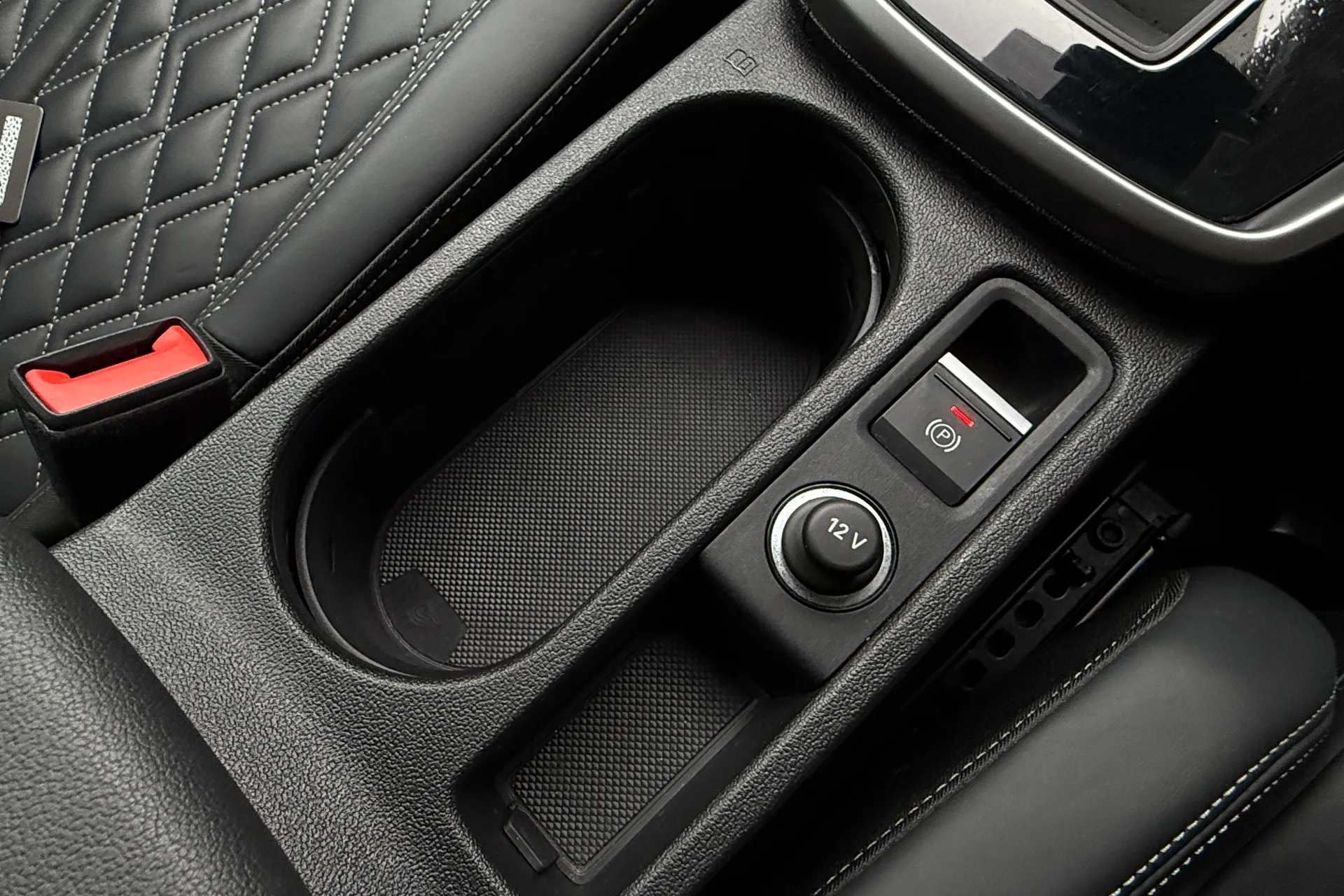 Audi A3 thumbnail image number 23