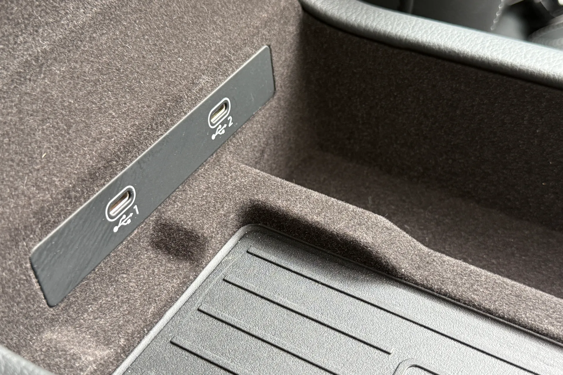 Audi A6 thumbnail image number 29