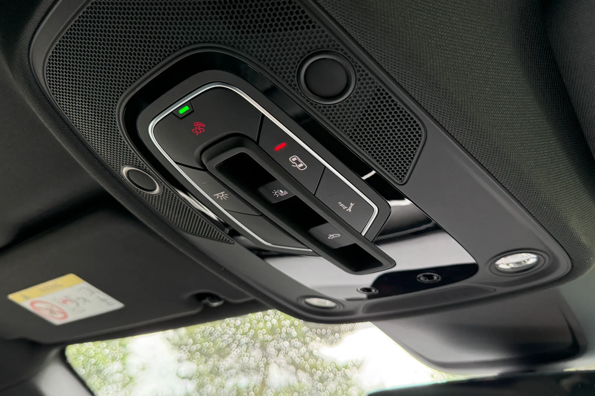 Audi A6 thumbnail image number 58