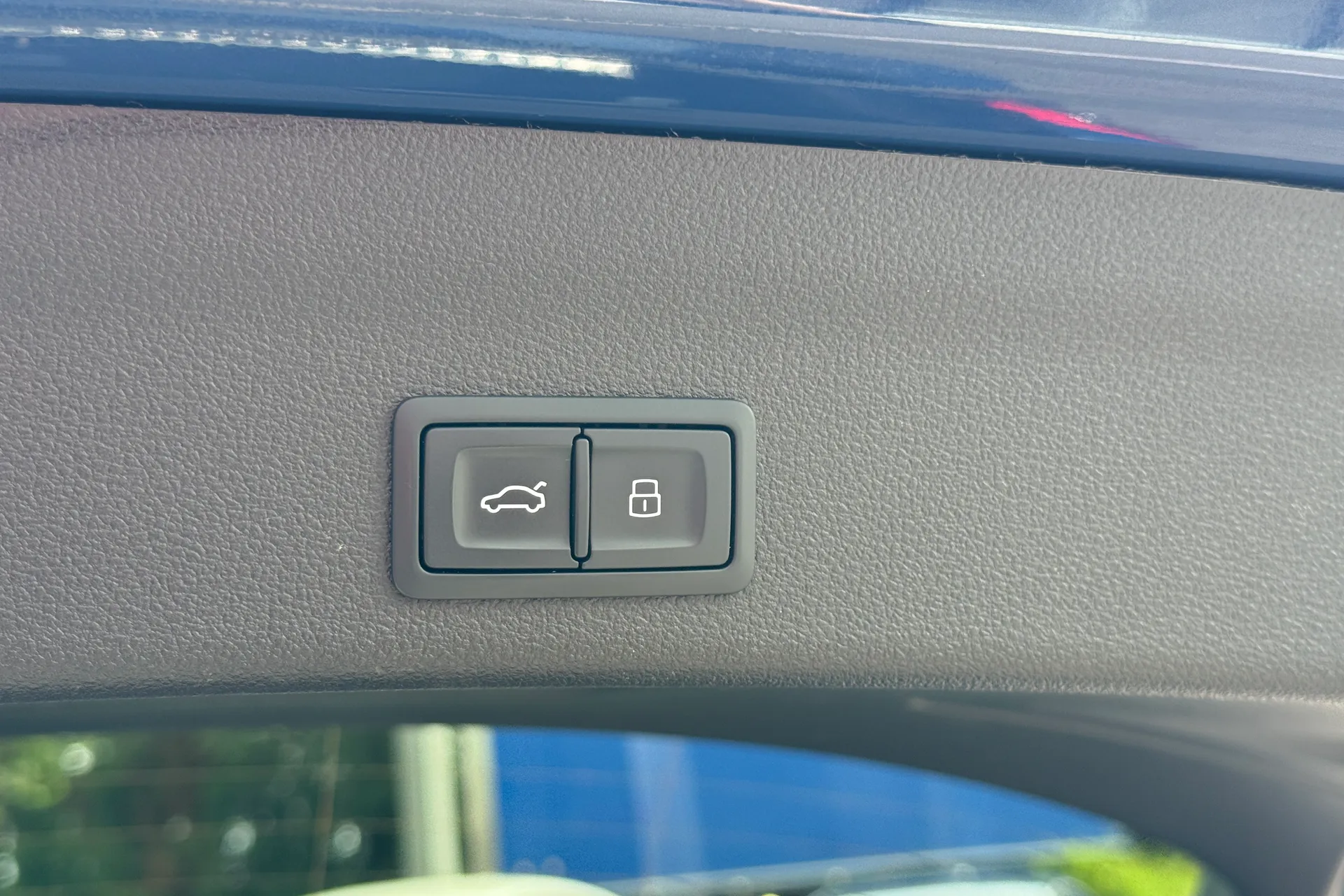 Audi A6 thumbnail image number 56