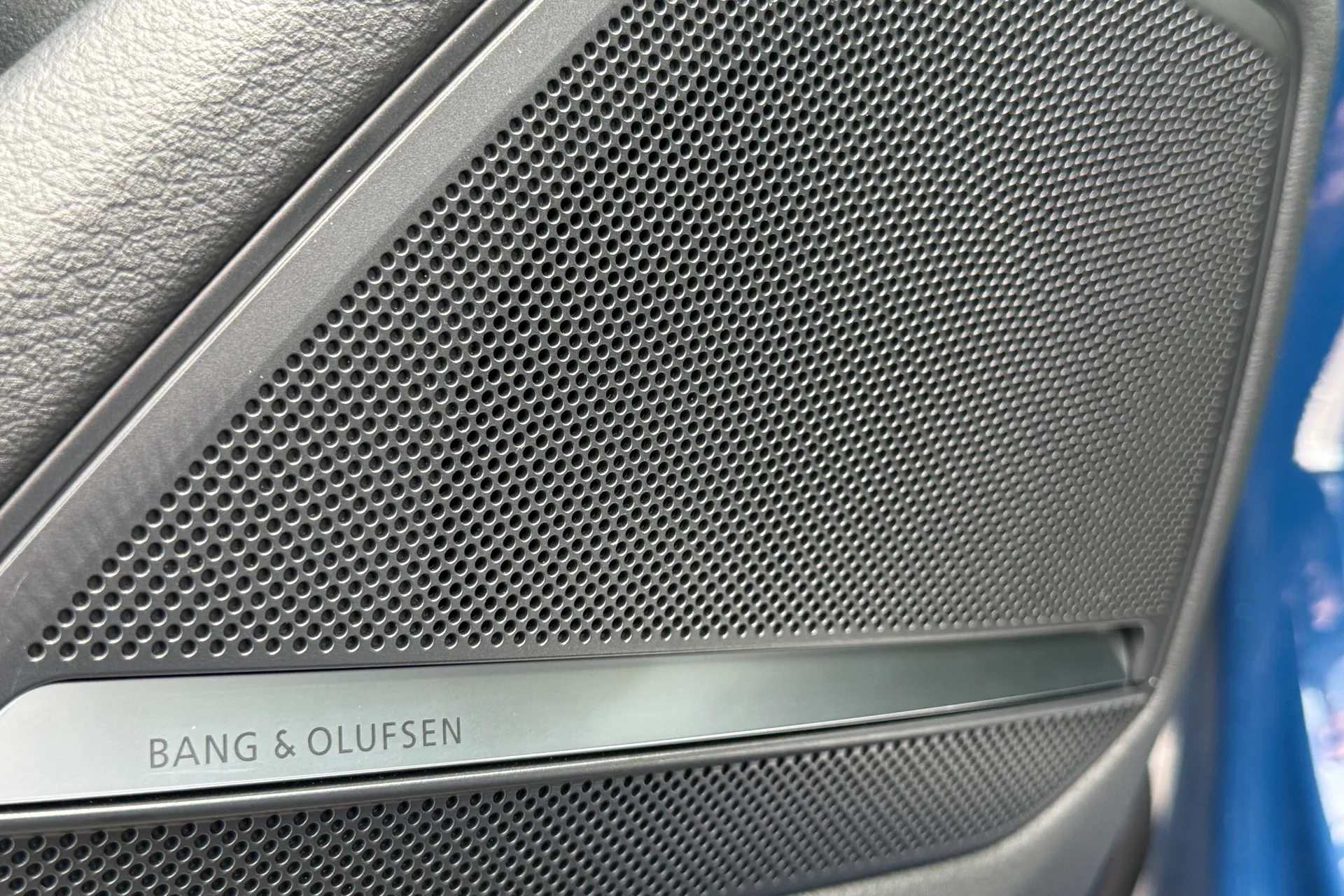 Audi A6 thumbnail image number 15