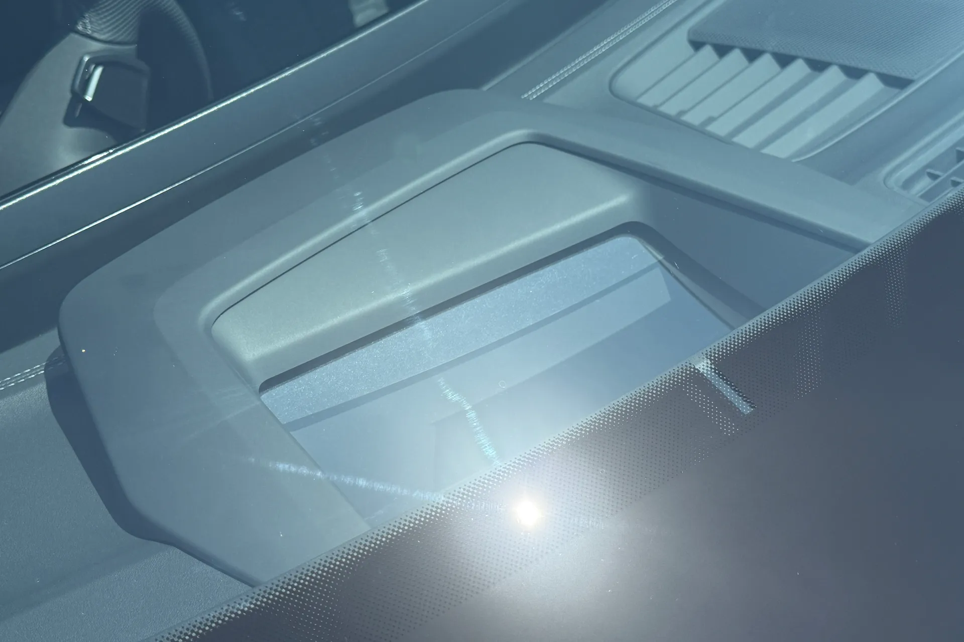 Audi RS5 thumbnail image number 8