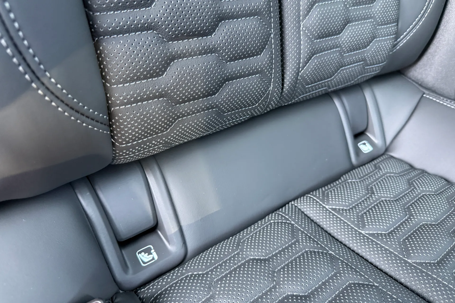 Audi RS5 thumbnail image number 50