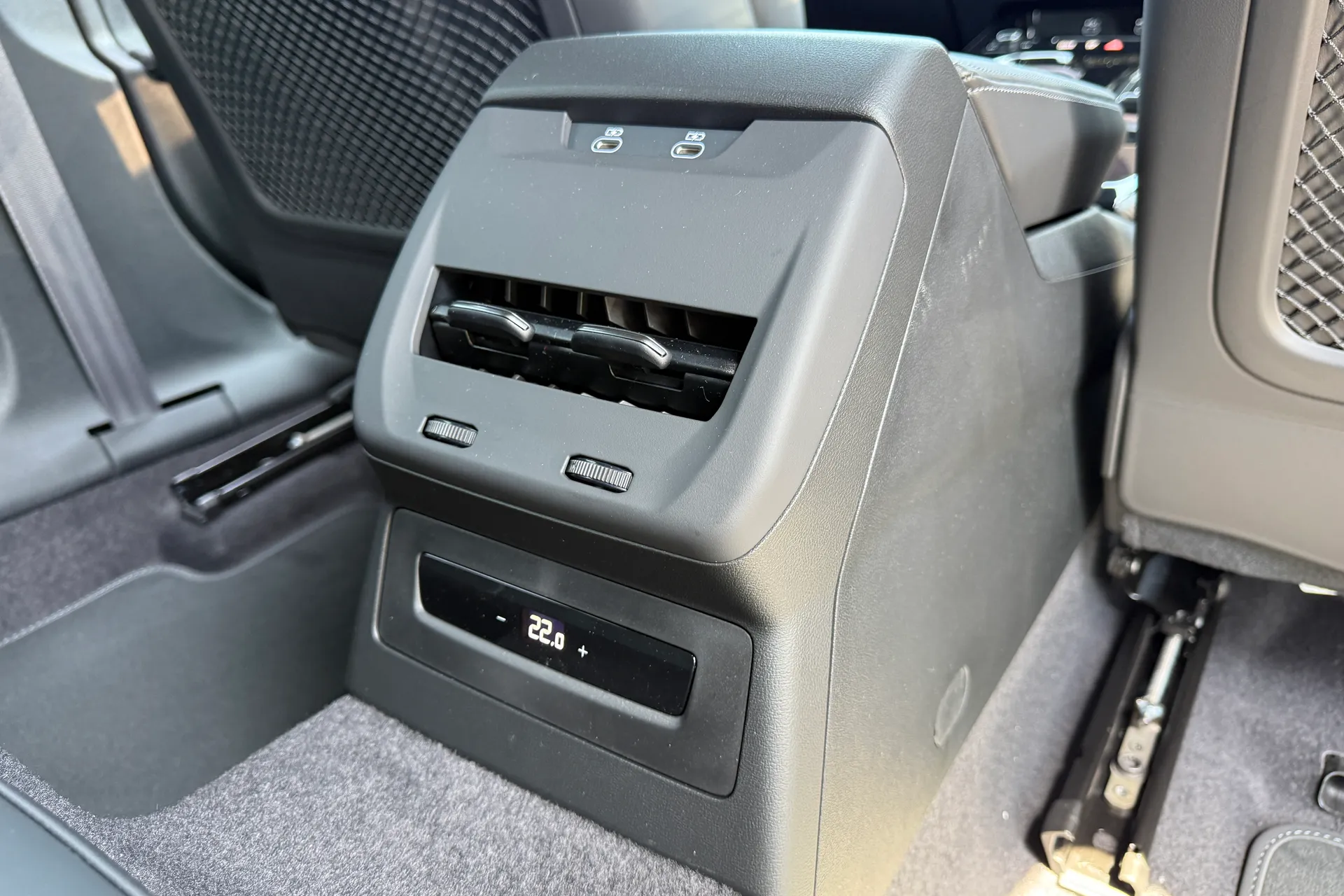 Audi RS5 thumbnail image number 55