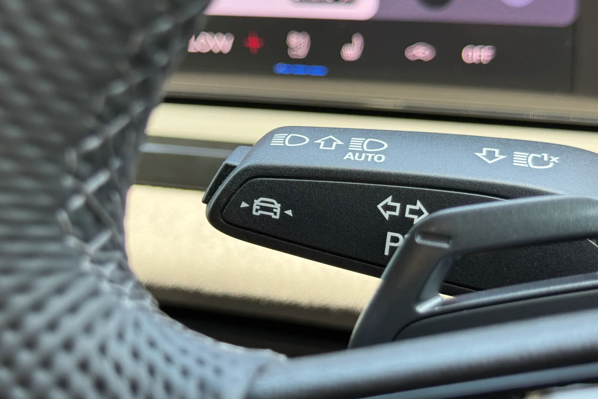 Audi RS5 thumbnail image number 24