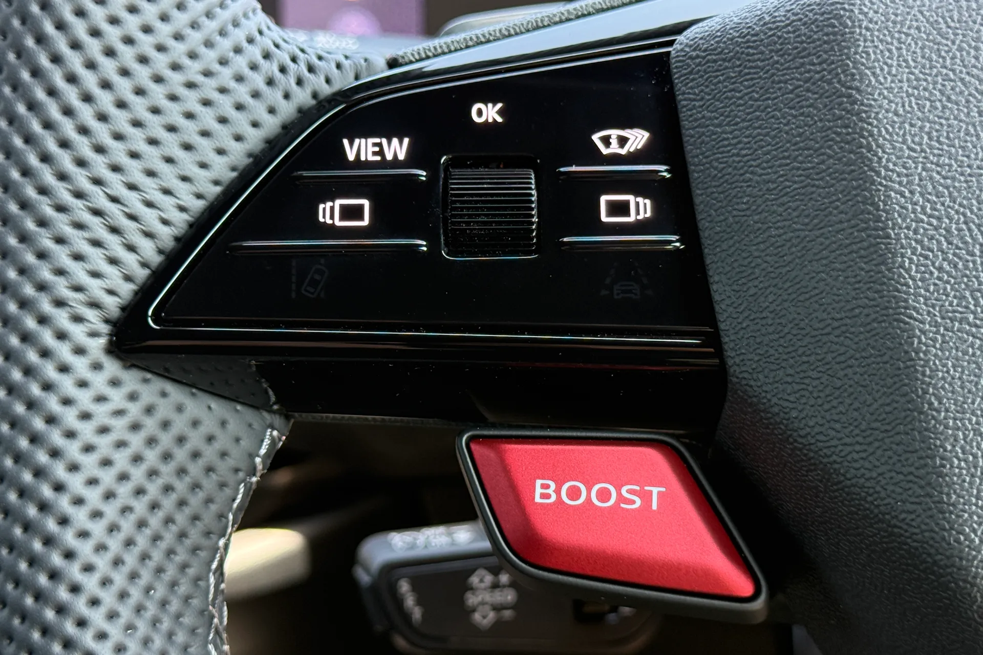 Audi RS5 thumbnail image number 27