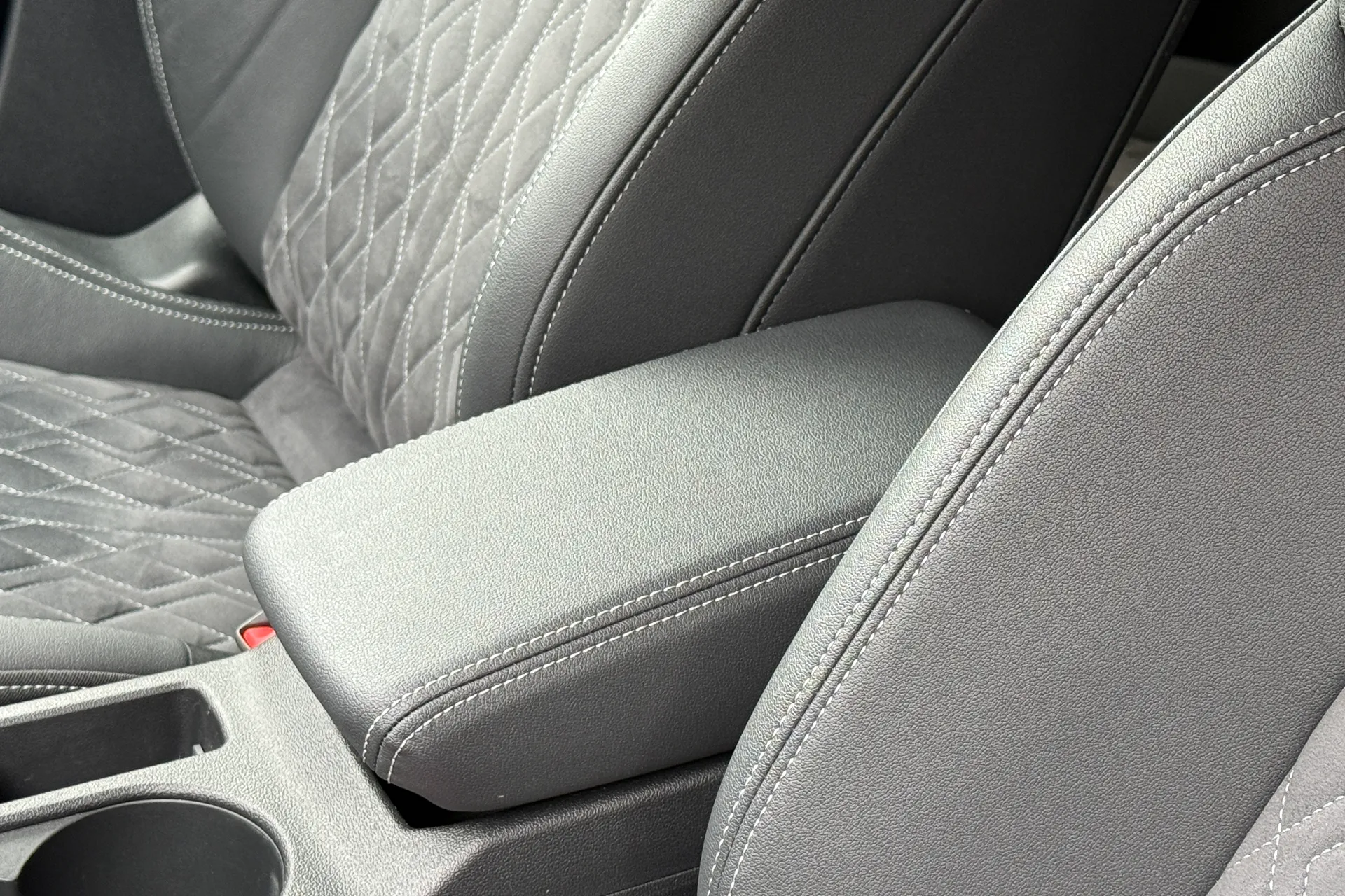 Audi A3 thumbnail image number 44