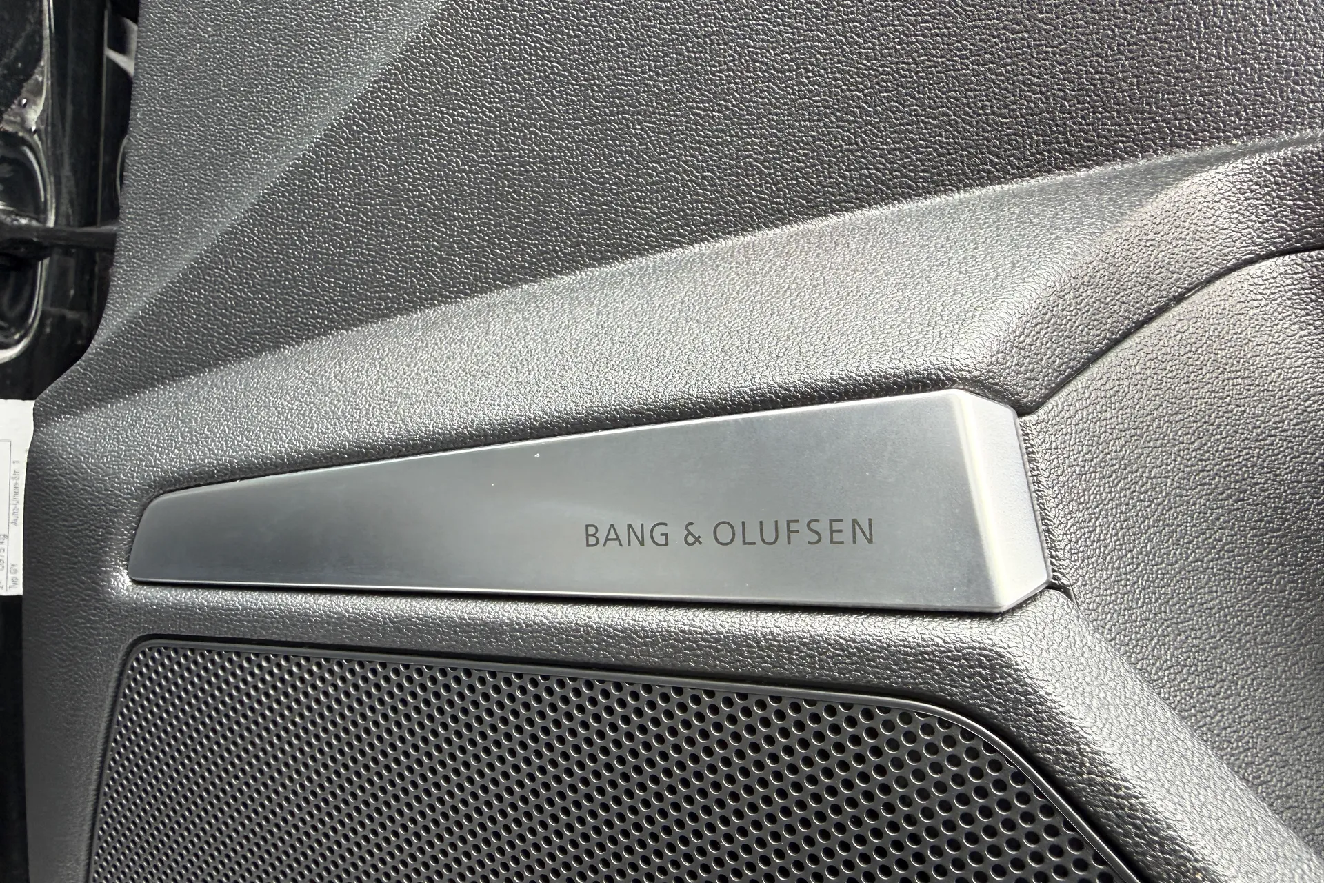 Audi A3 thumbnail image number 23