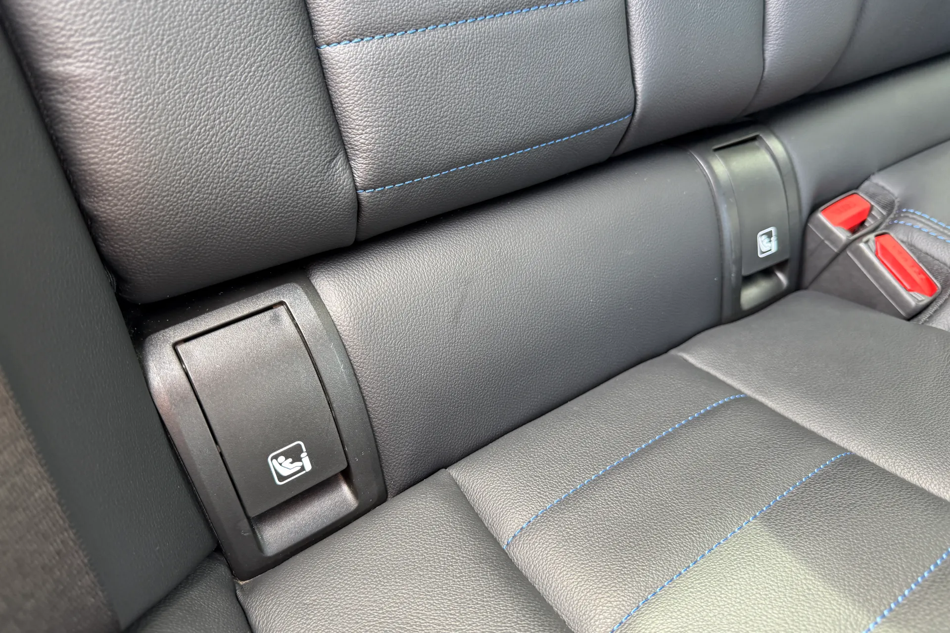 BMW 3 SERIES thumbnail image number 46