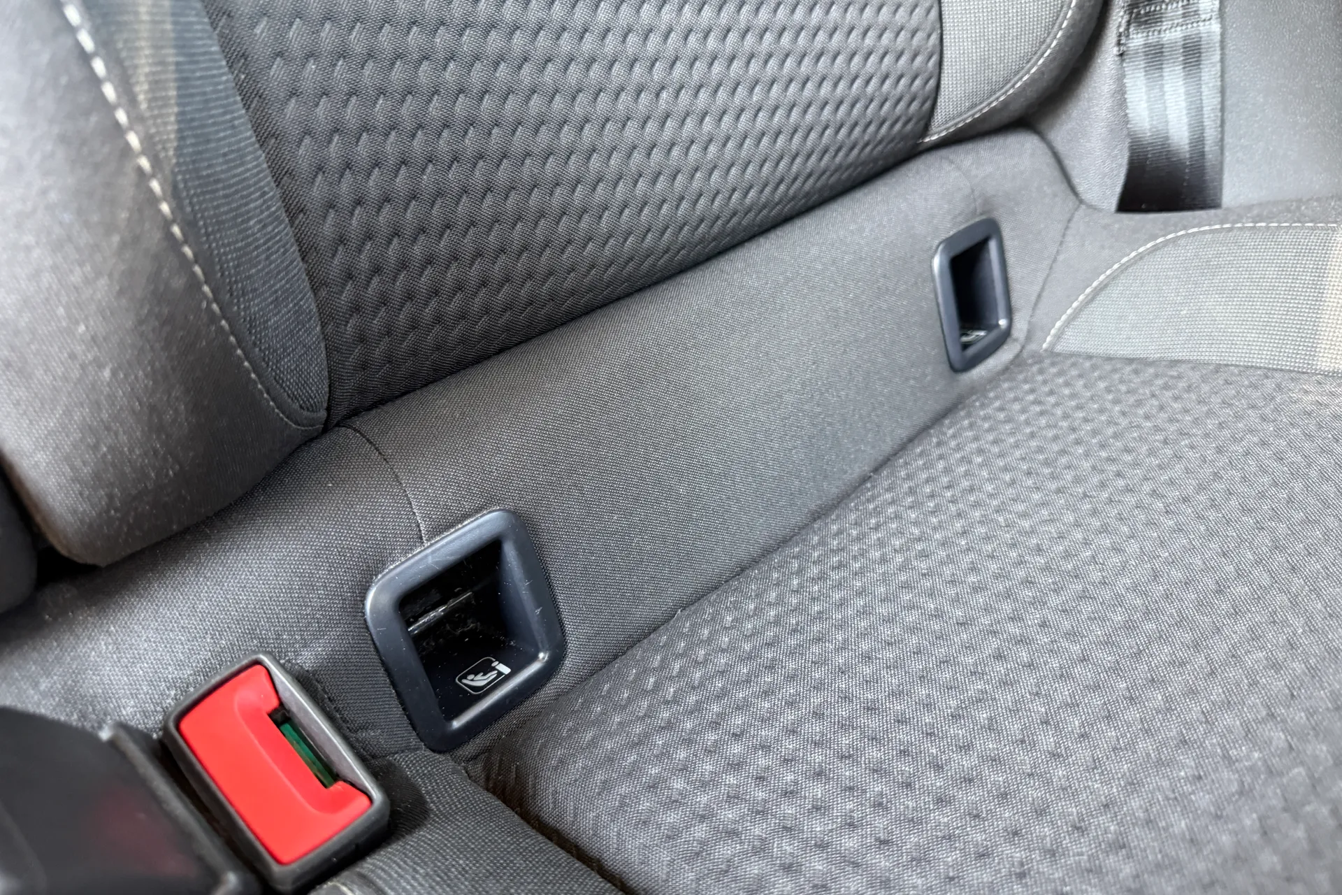 VOLKSWAGEN POLO thumbnail image number 38