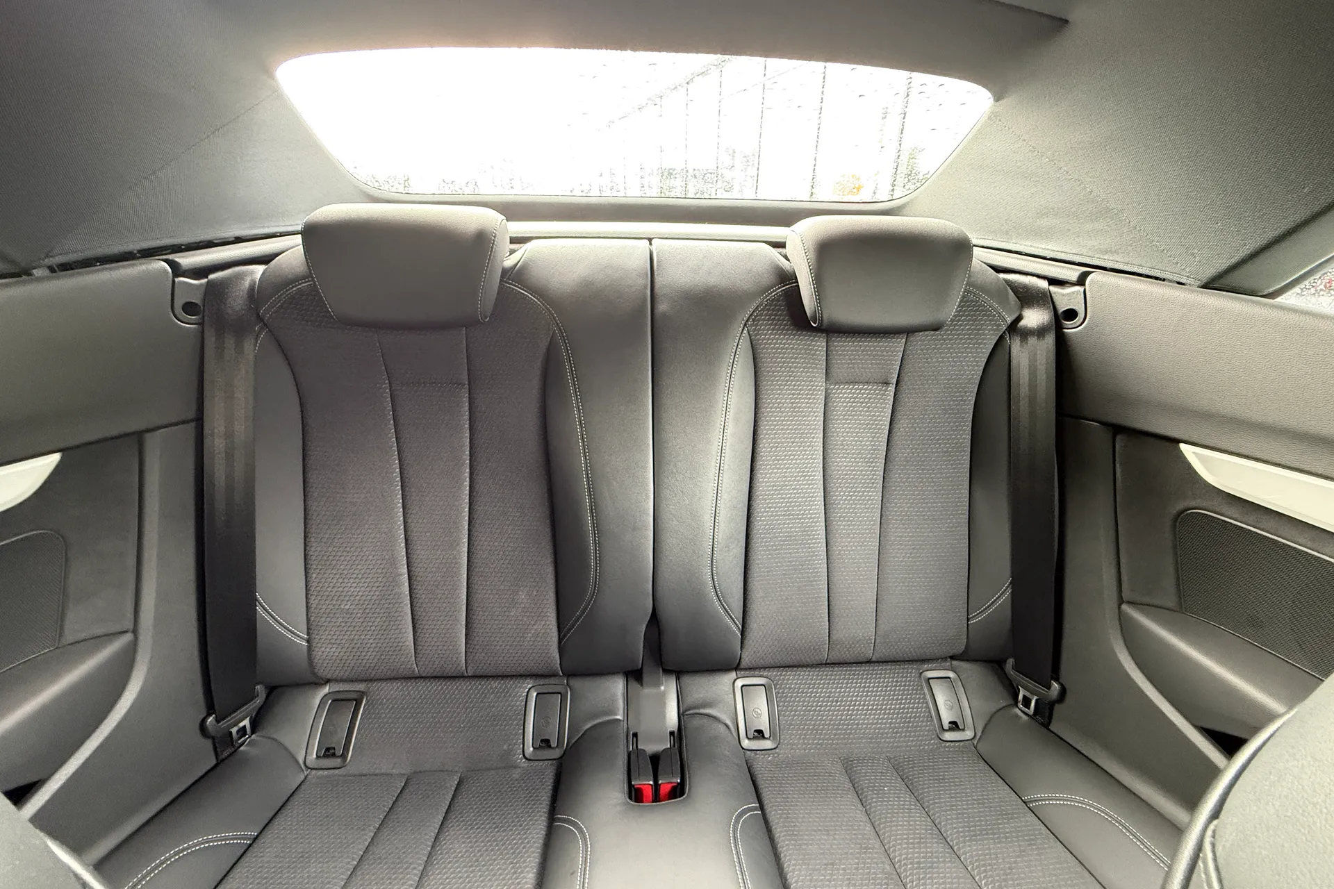 Audi A5 thumbnail image number 45