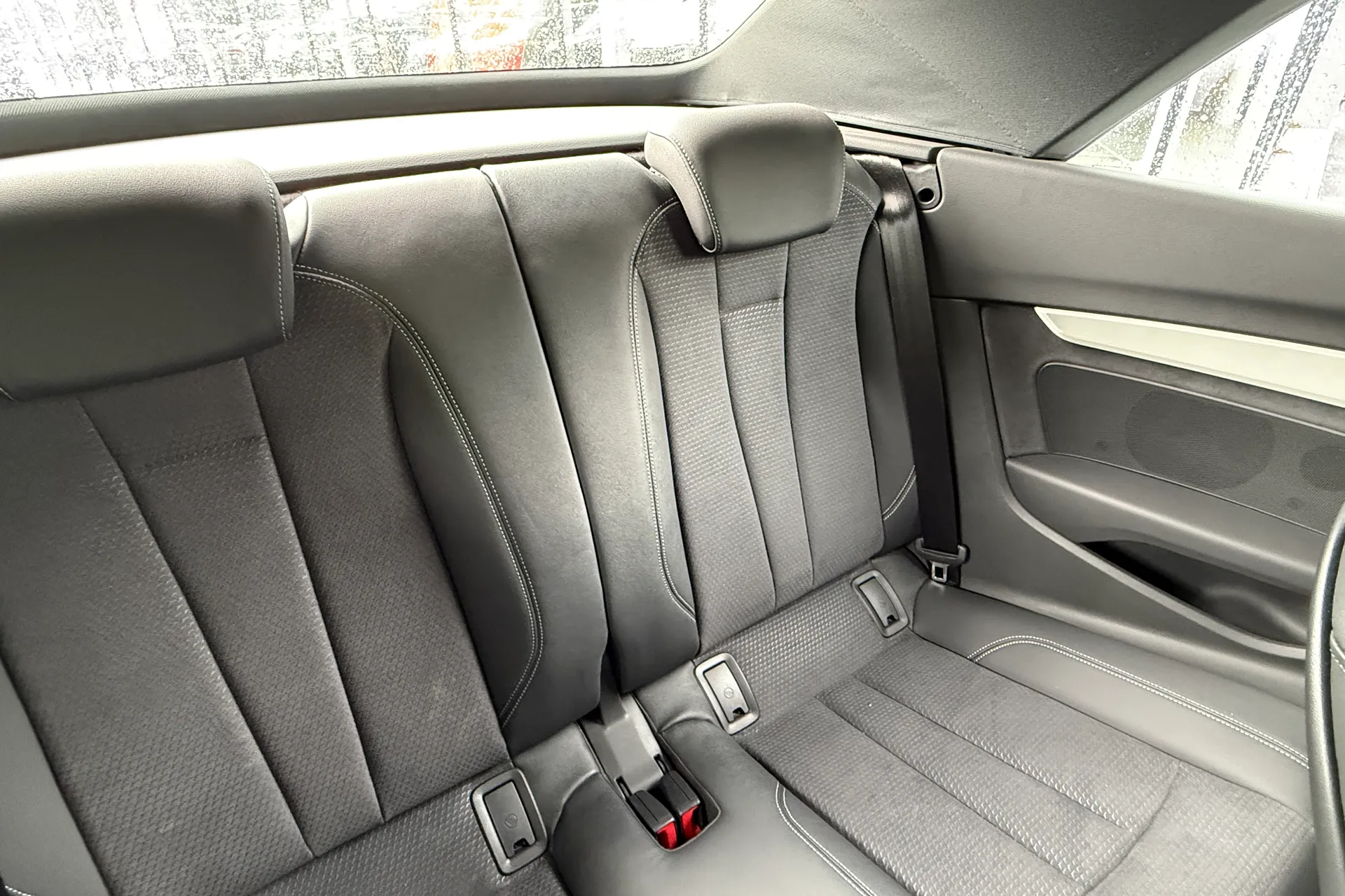 Audi A5 thumbnail image number 43