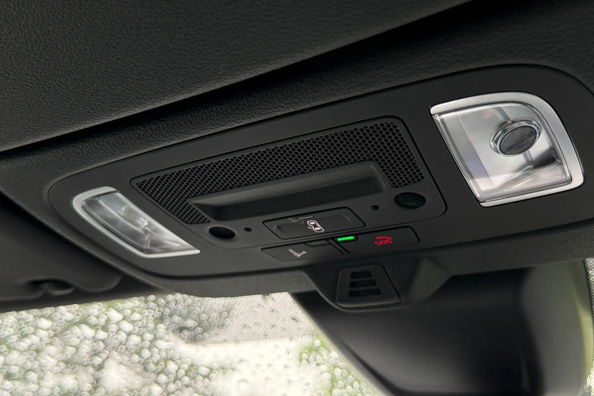 Audi A5 thumbnail image number 37