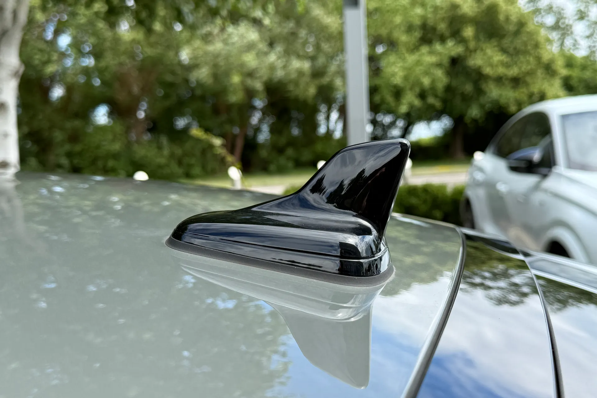 Audi A5 thumbnail image number 46