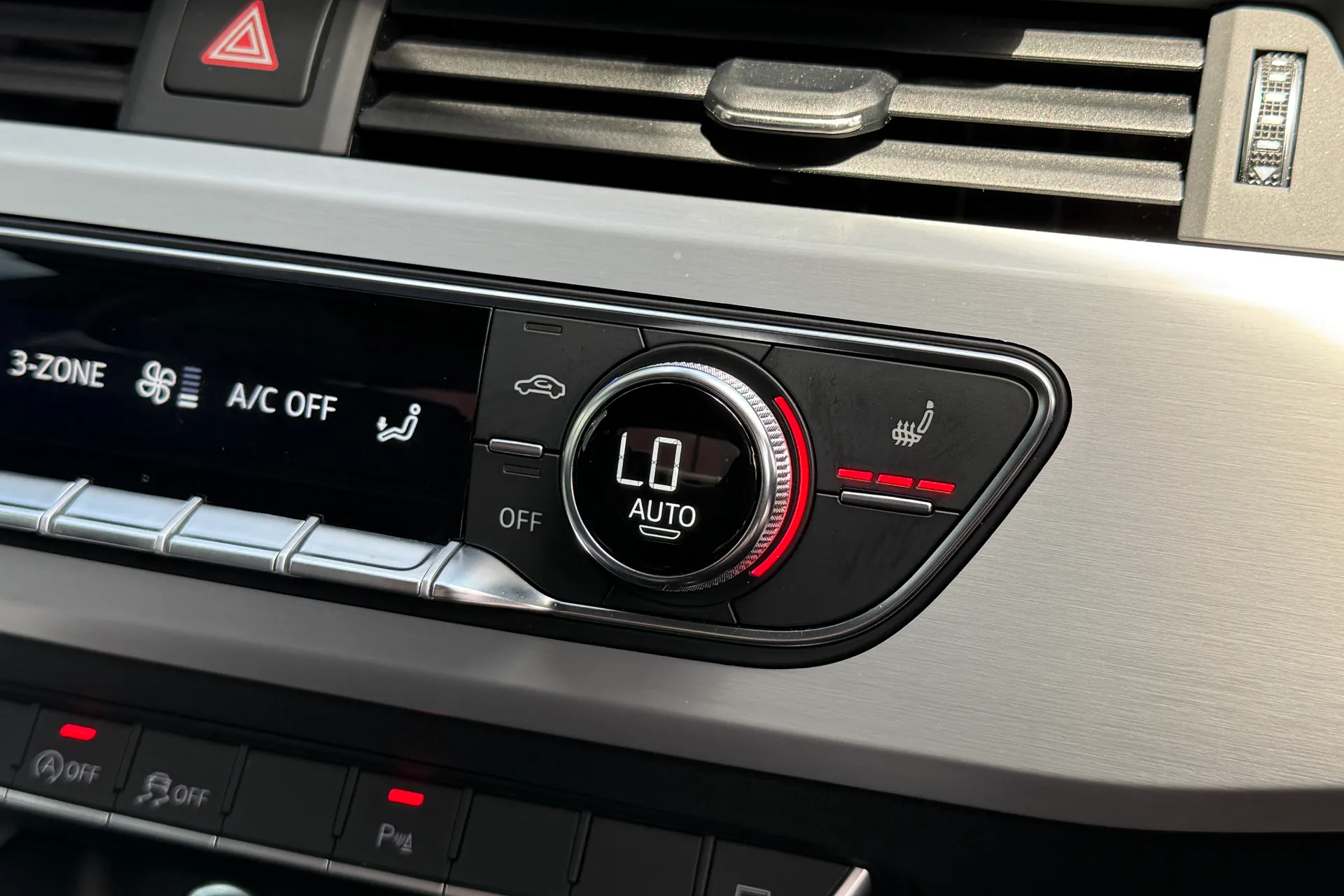 Audi A5 thumbnail image number 29
