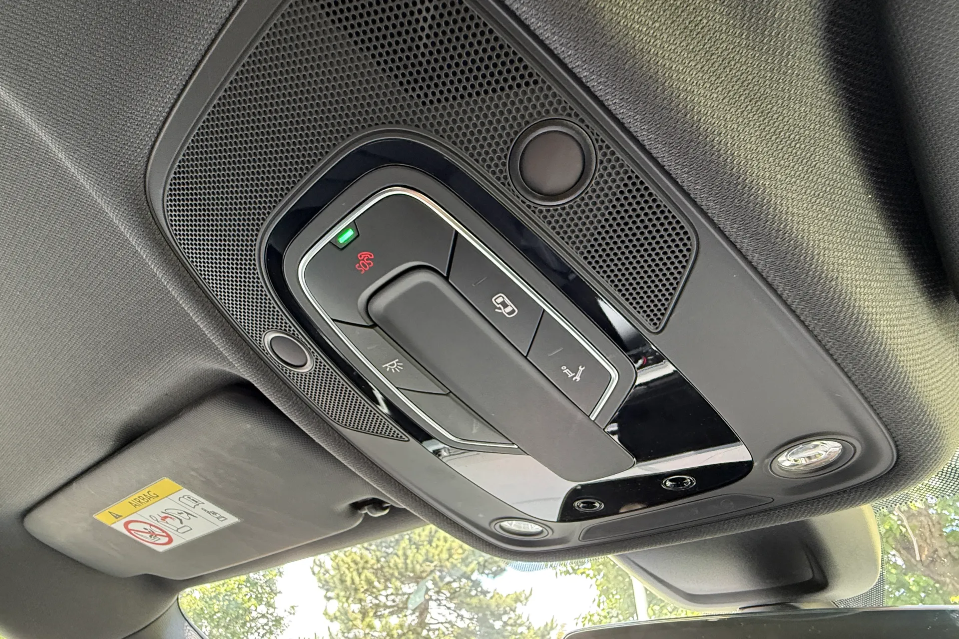 Audi A5 thumbnail image number 33