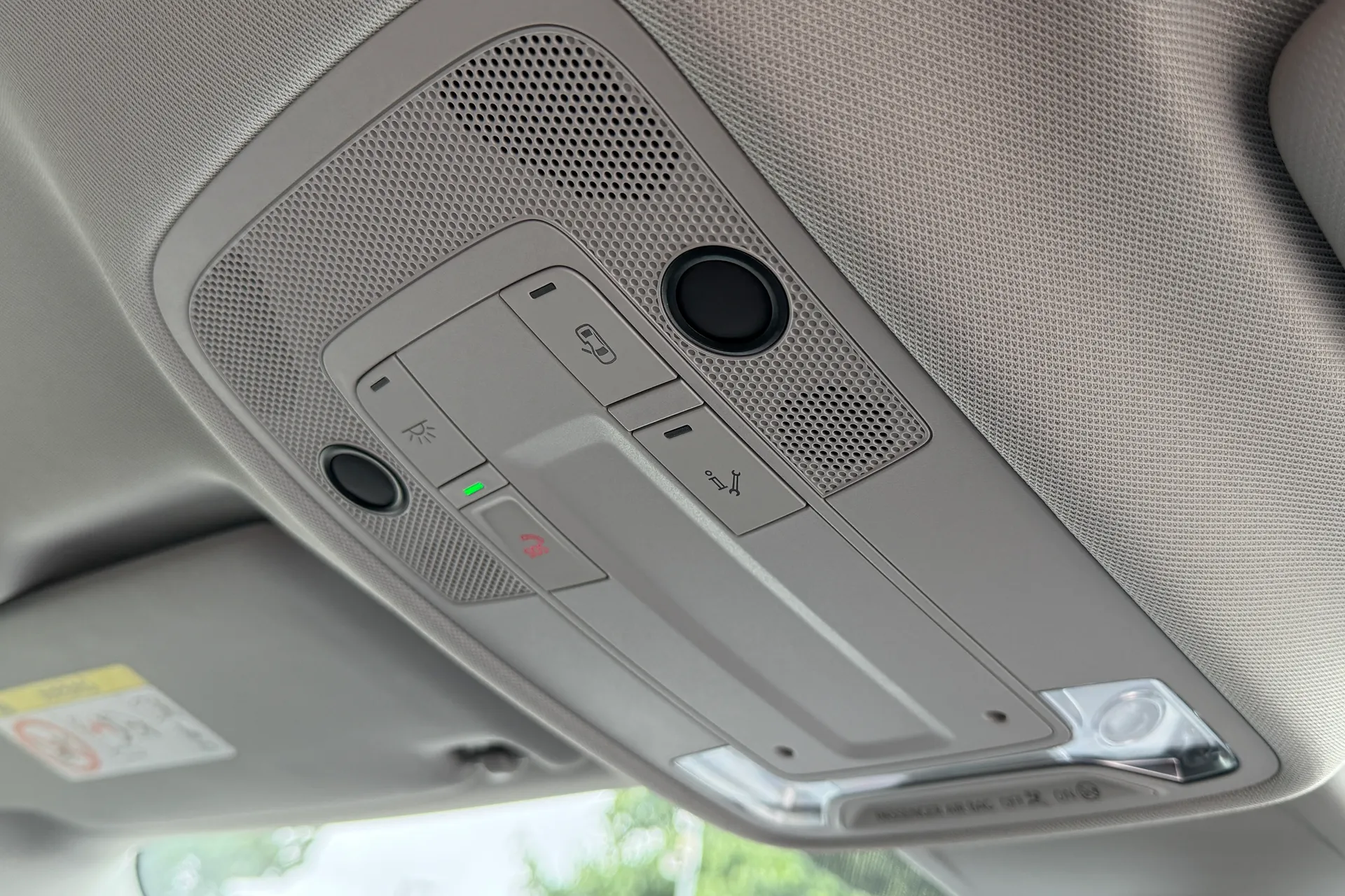 Audi Q3 thumbnail image number 37