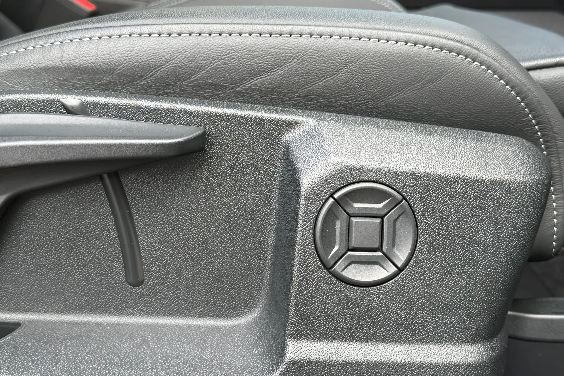Audi A3 thumbnail image number 24