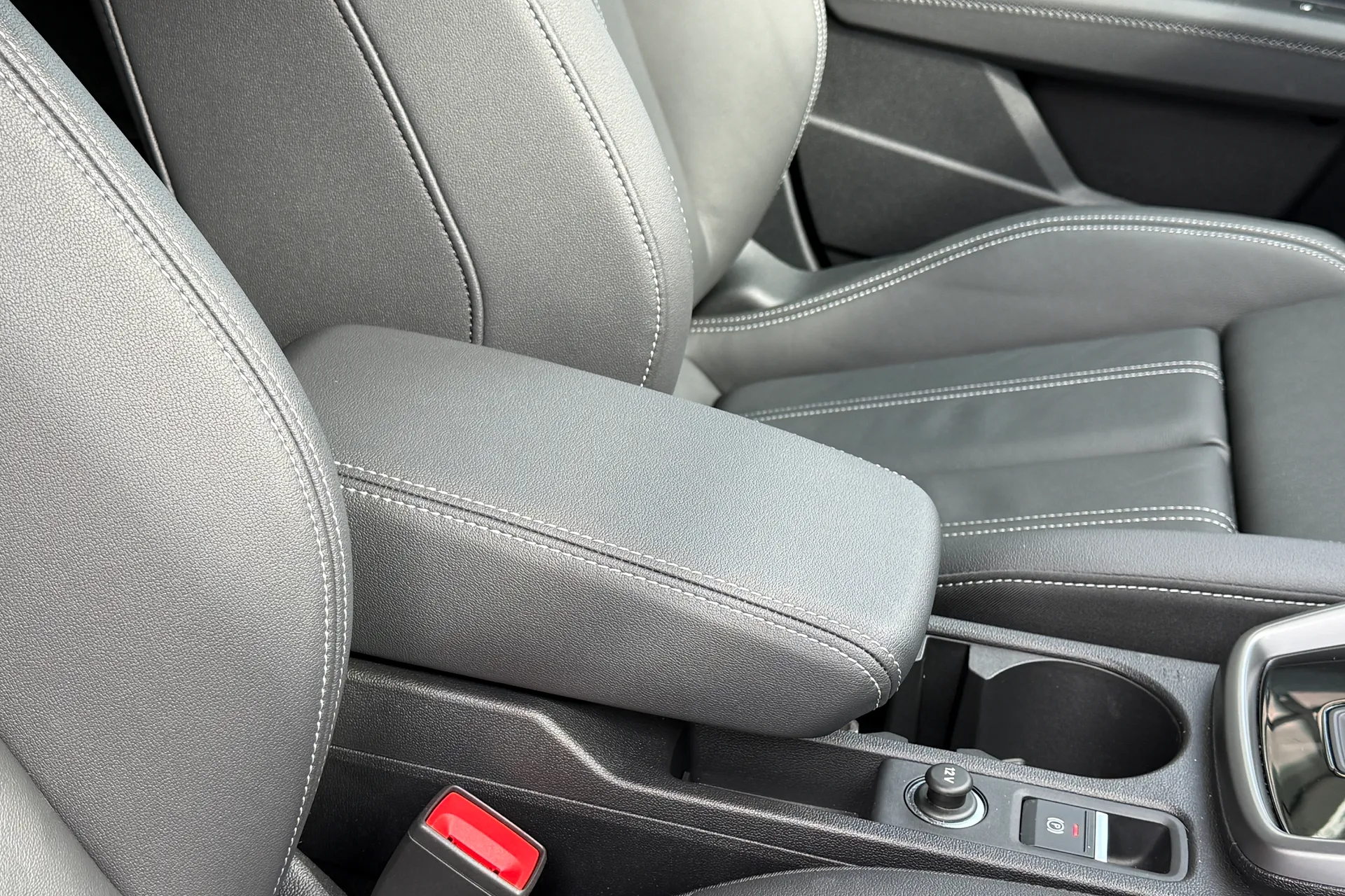 Audi A3 thumbnail image number 22