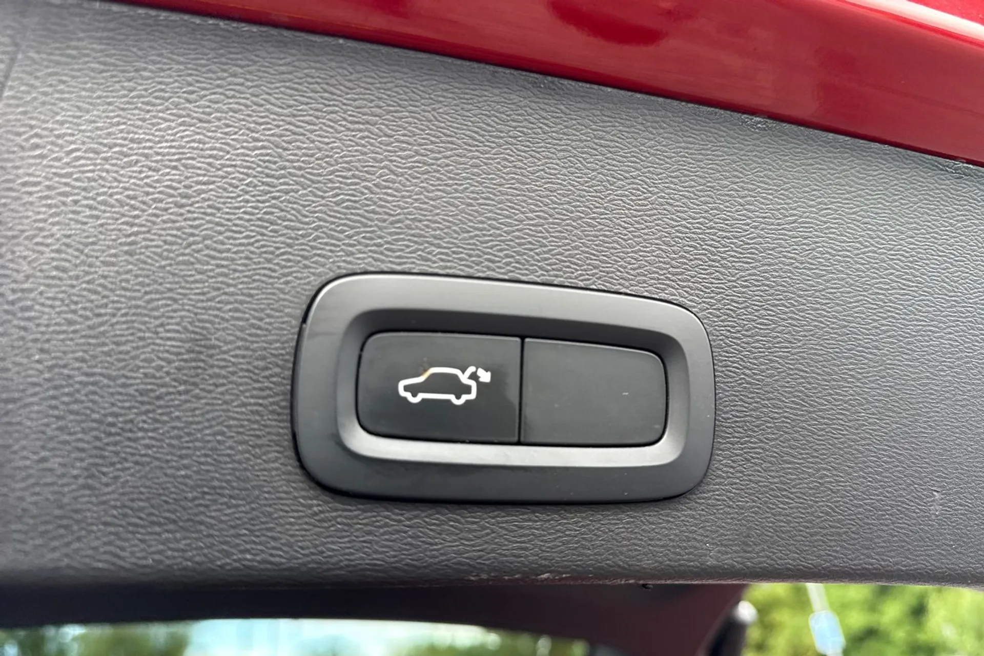 Volvo XC40 thumbnail image number 21