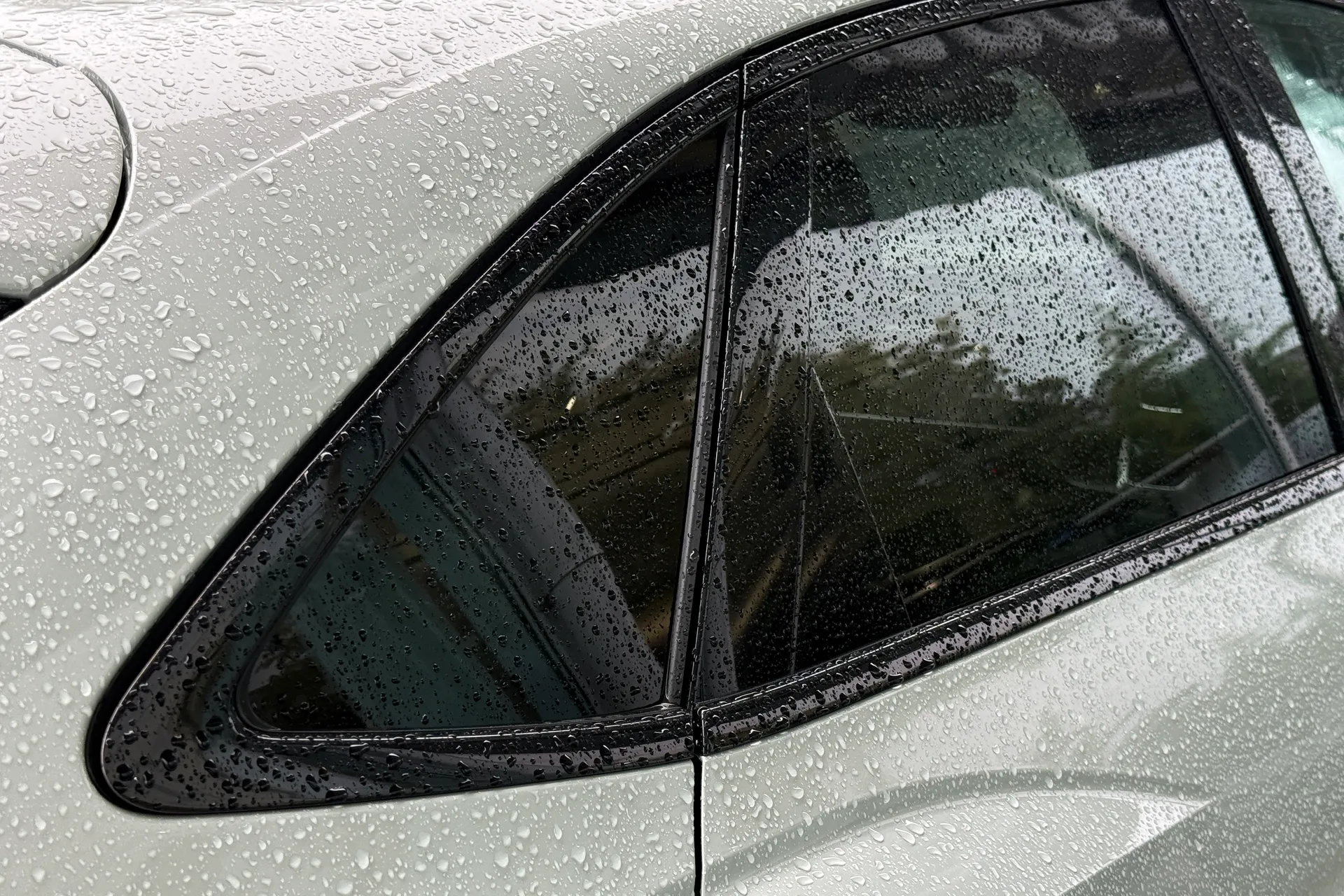 Audi Q3 thumbnail image number 35