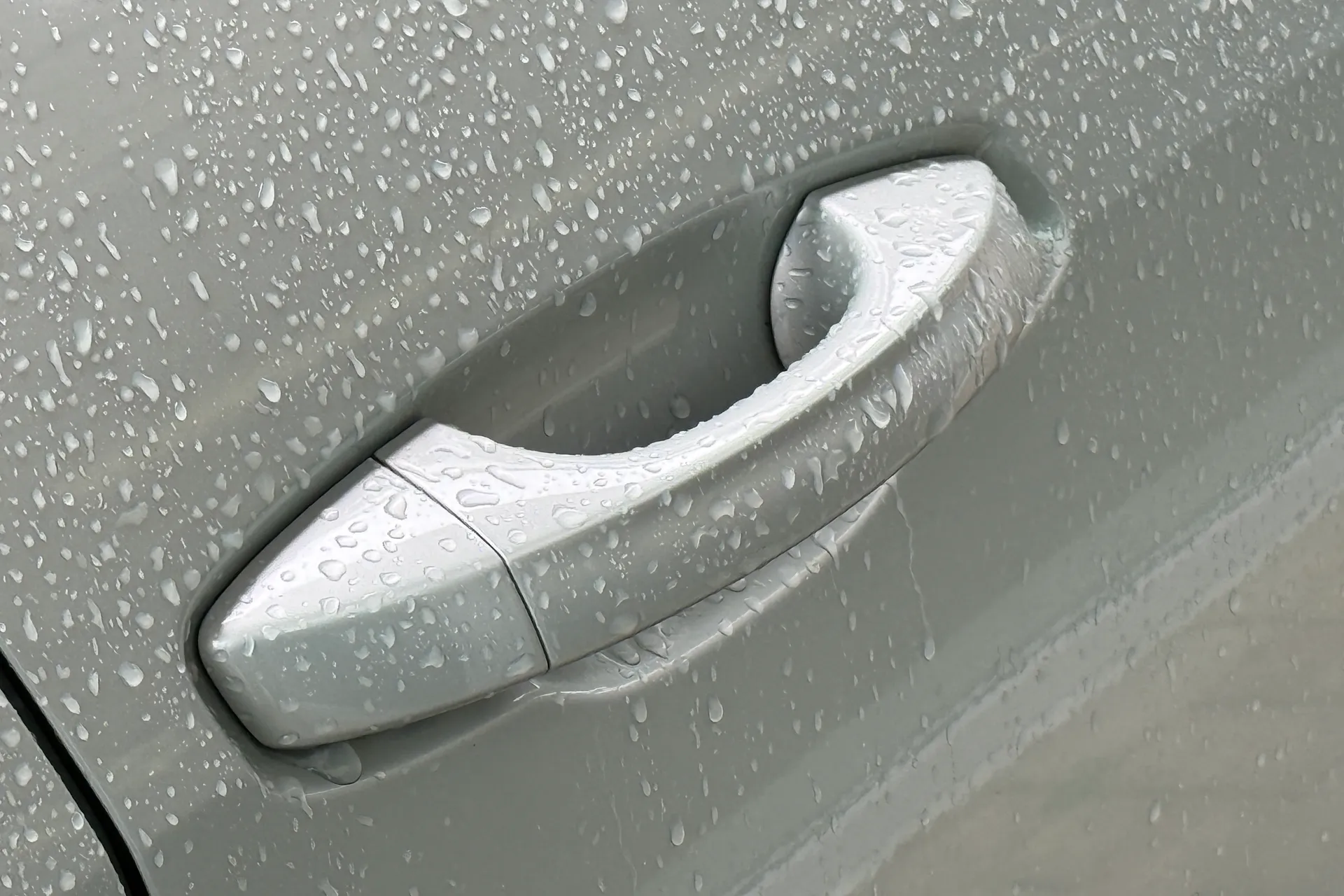 Audi Q3 thumbnail image number 34