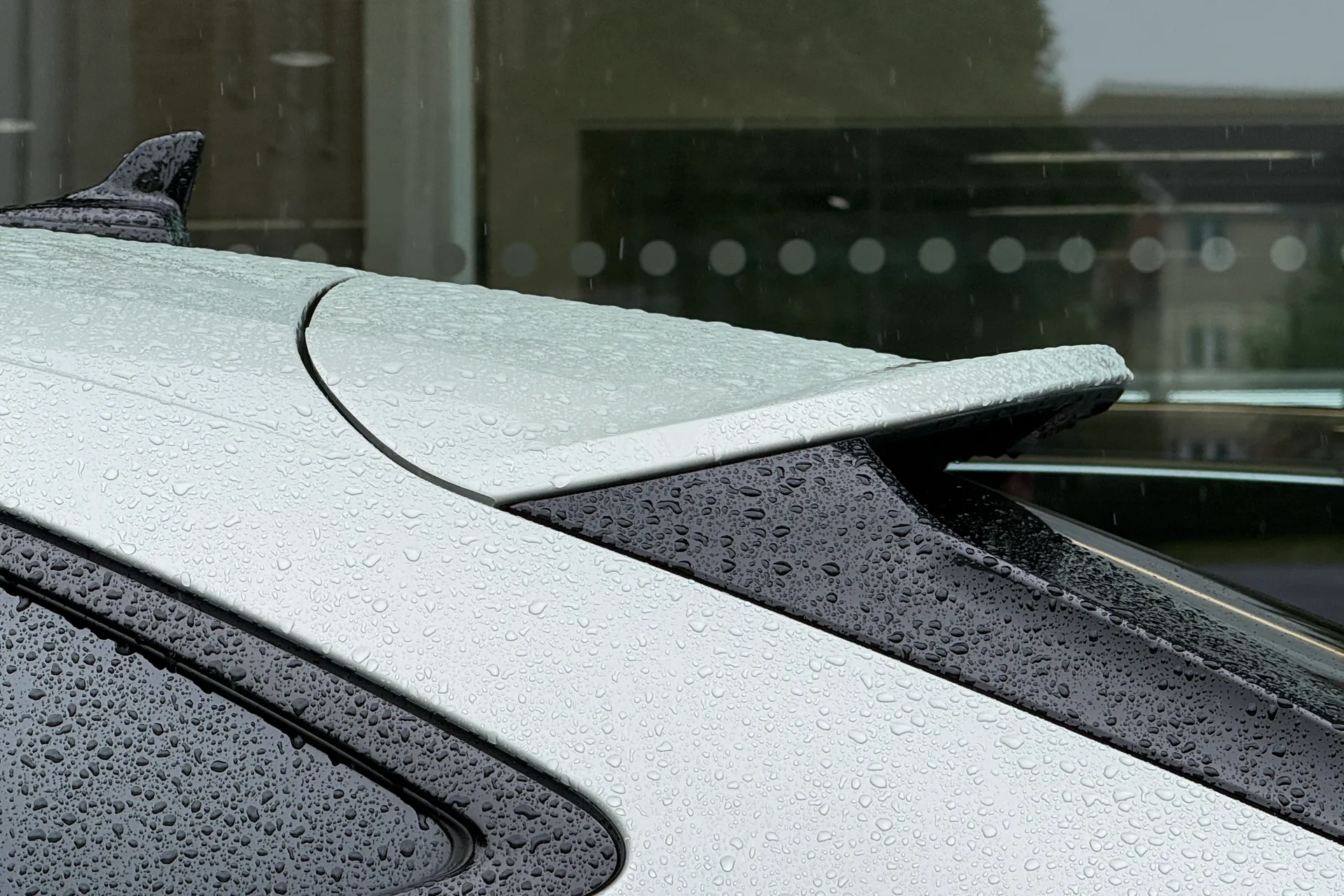 Audi Q3 thumbnail image number 47