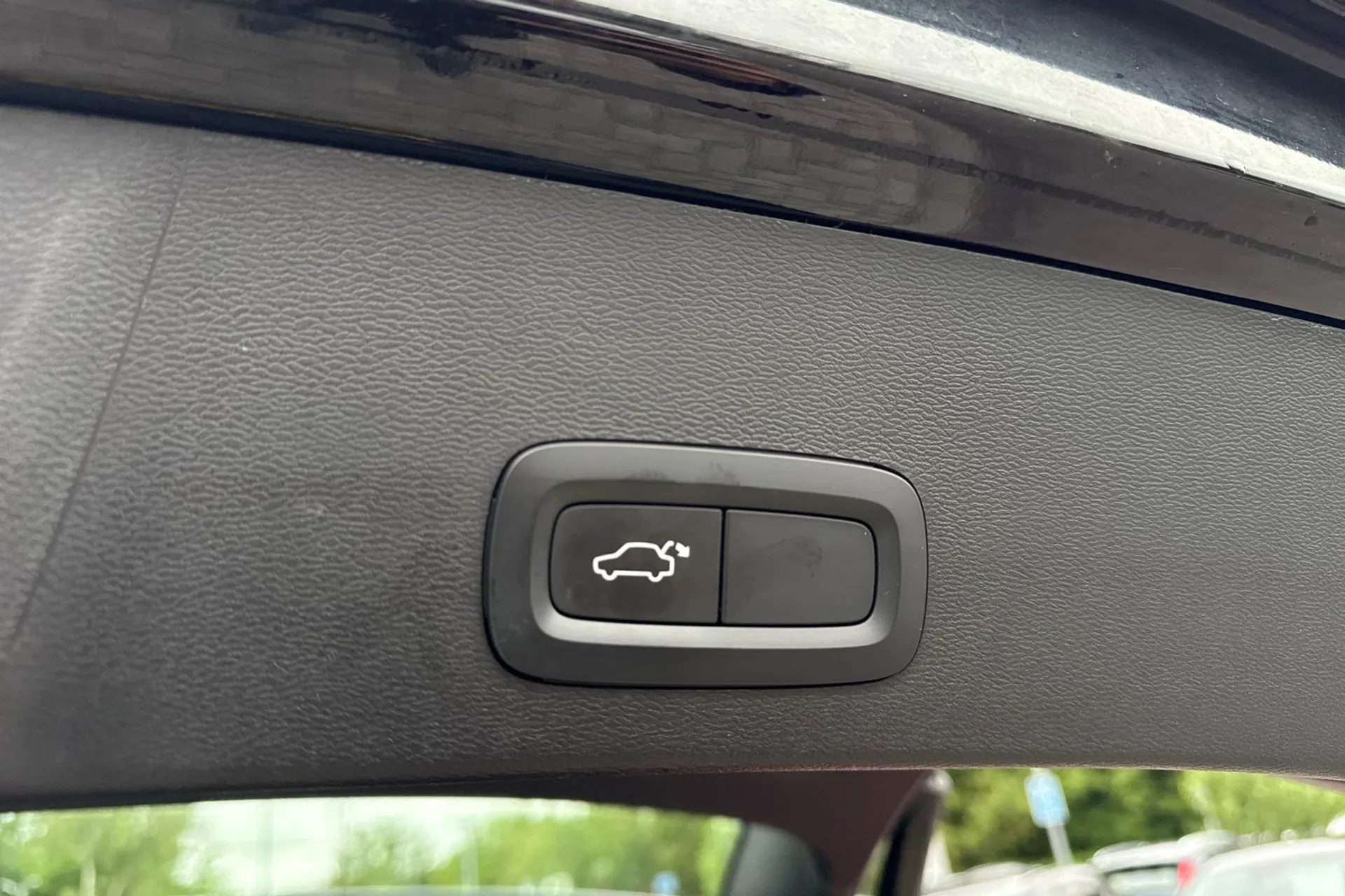 Volvo XC40 thumbnail image number 20