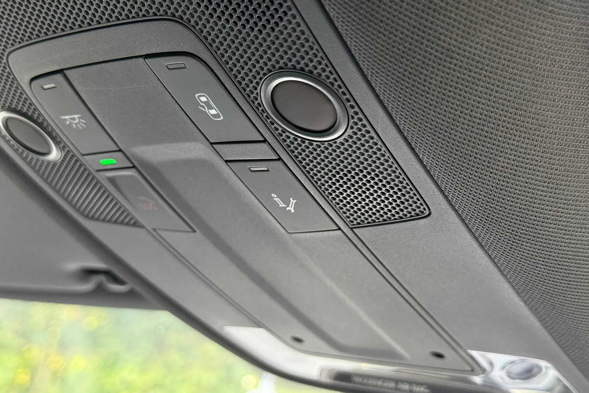 Audi A3 thumbnail image number 17