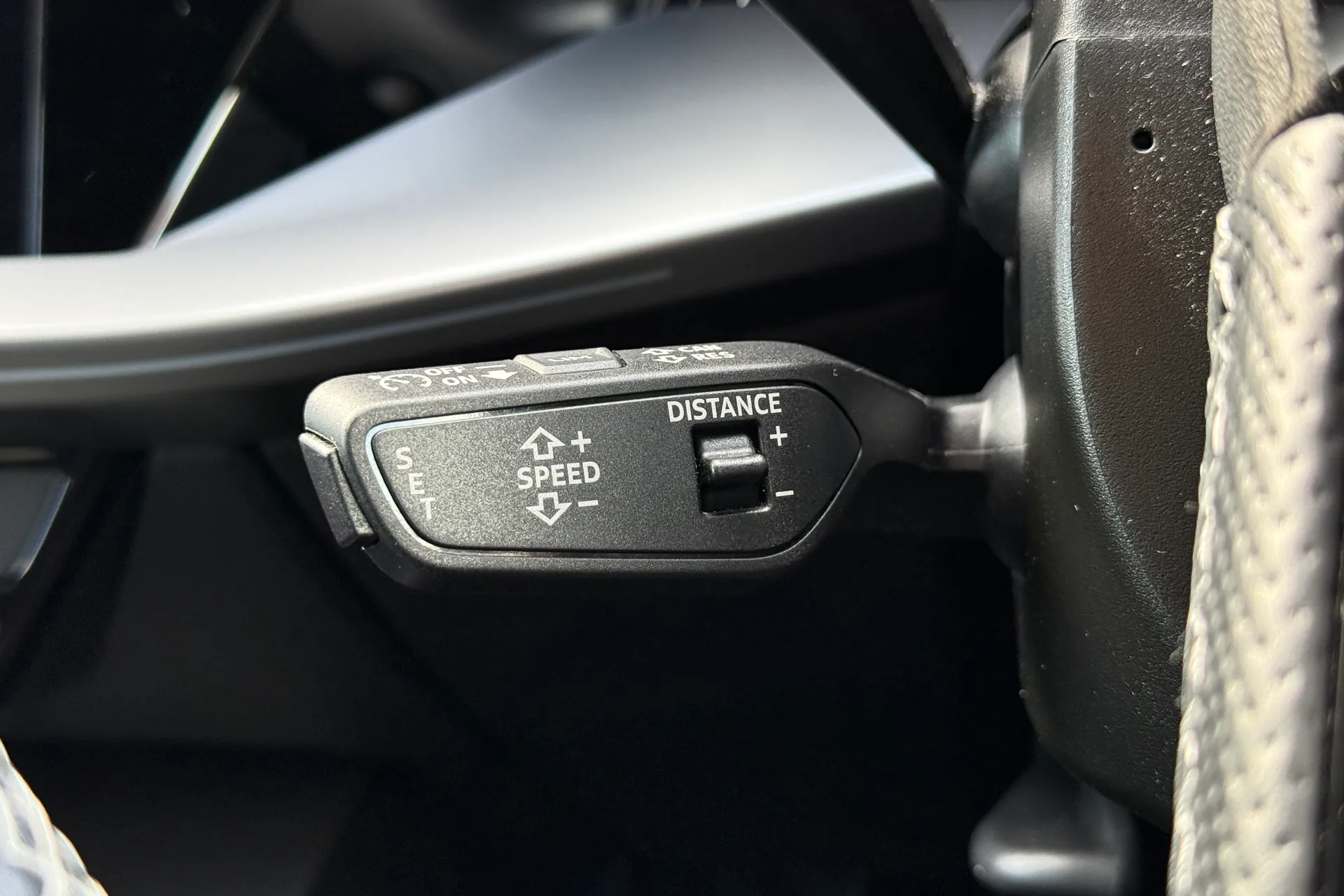 Audi A3 thumbnail image number 11