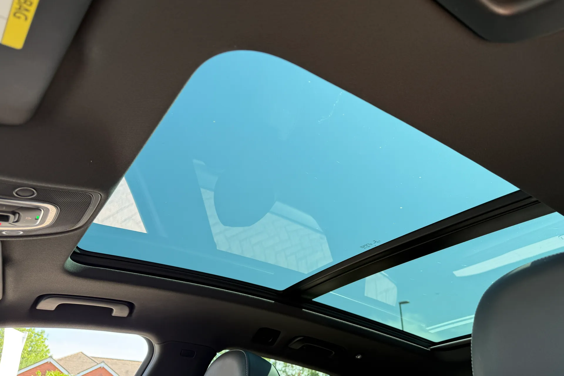 Audi Q5 thumbnail image number 34