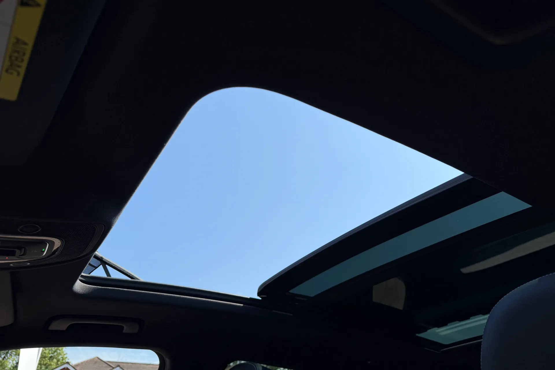 Audi Q5 thumbnail image number 35
