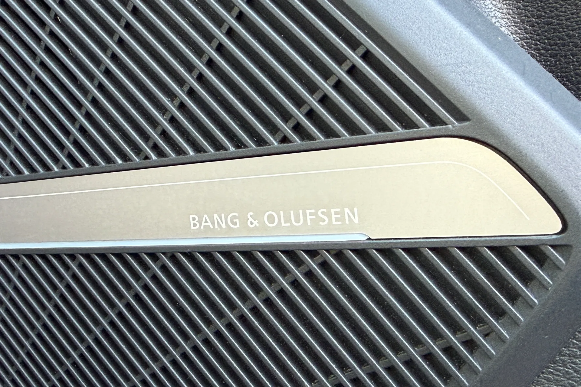 Audi Q5 thumbnail image number 16