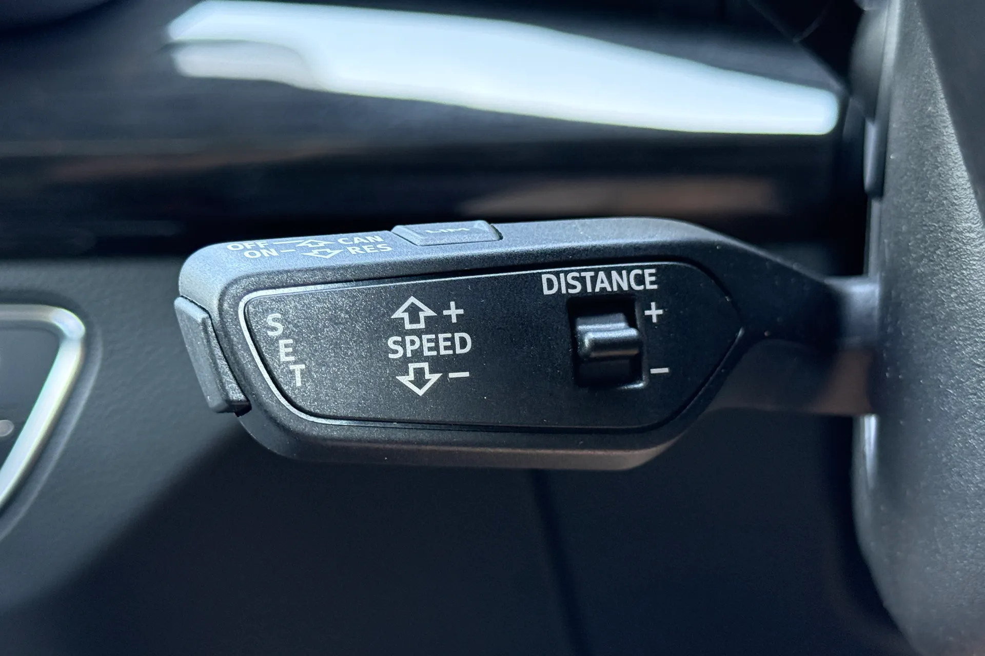 Audi Q5 thumbnail image number 18