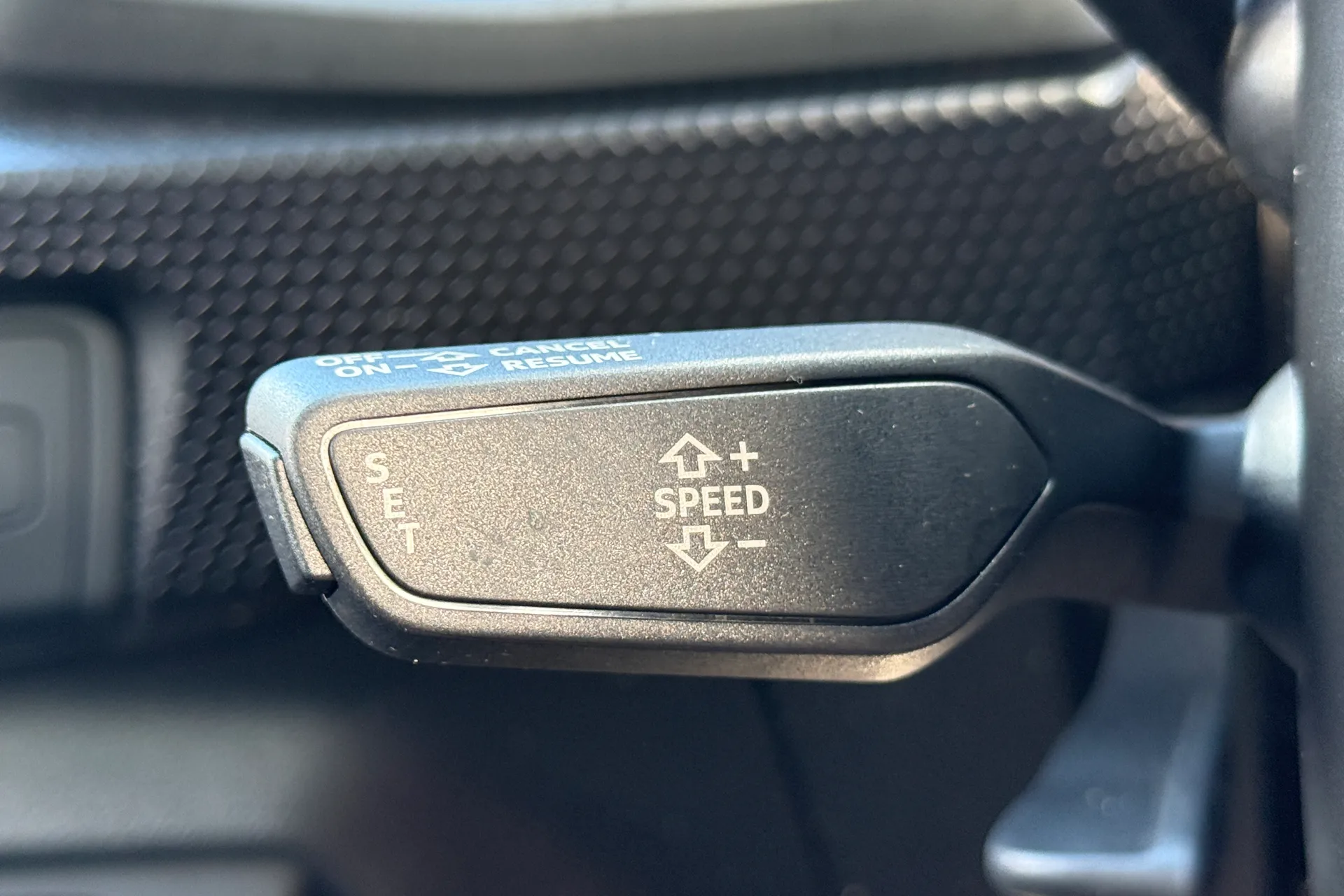 Audi A1 thumbnail image number 13
